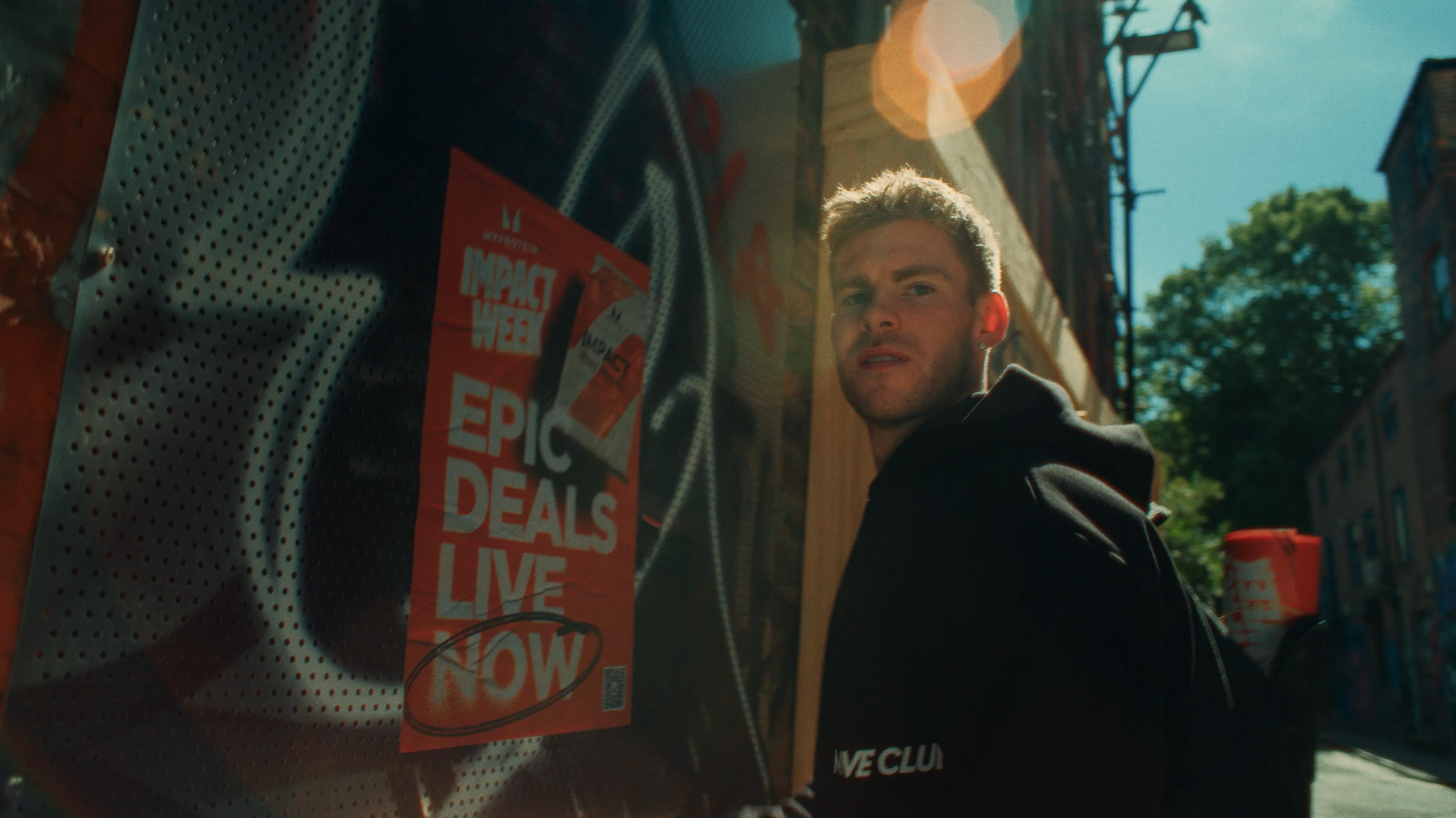 Myprotein - Impact Week Hero - Main video - 16x9 - v3.1 - GRADED_4K.00_00_07_05.Still005.png