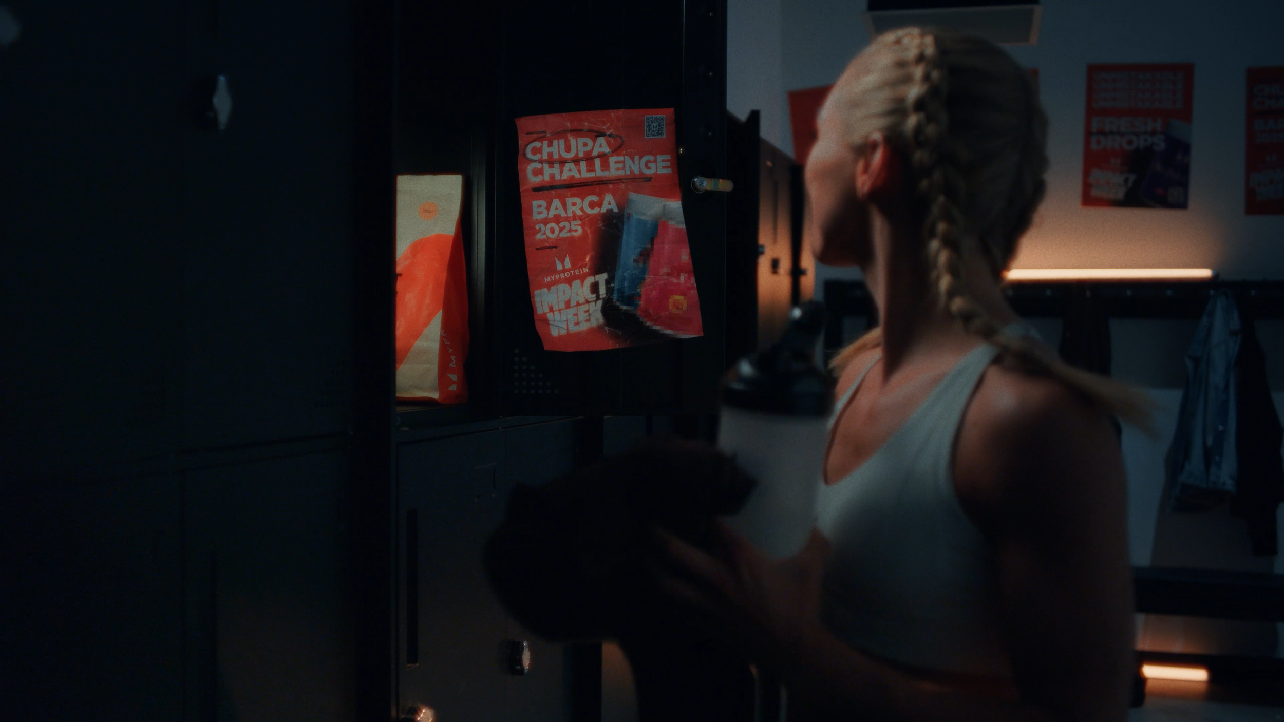 Myprotein - Impact Week Hero - Main video - 16x9 - v3.1 - GRADED_4K.00_00_22_00.Still008.png