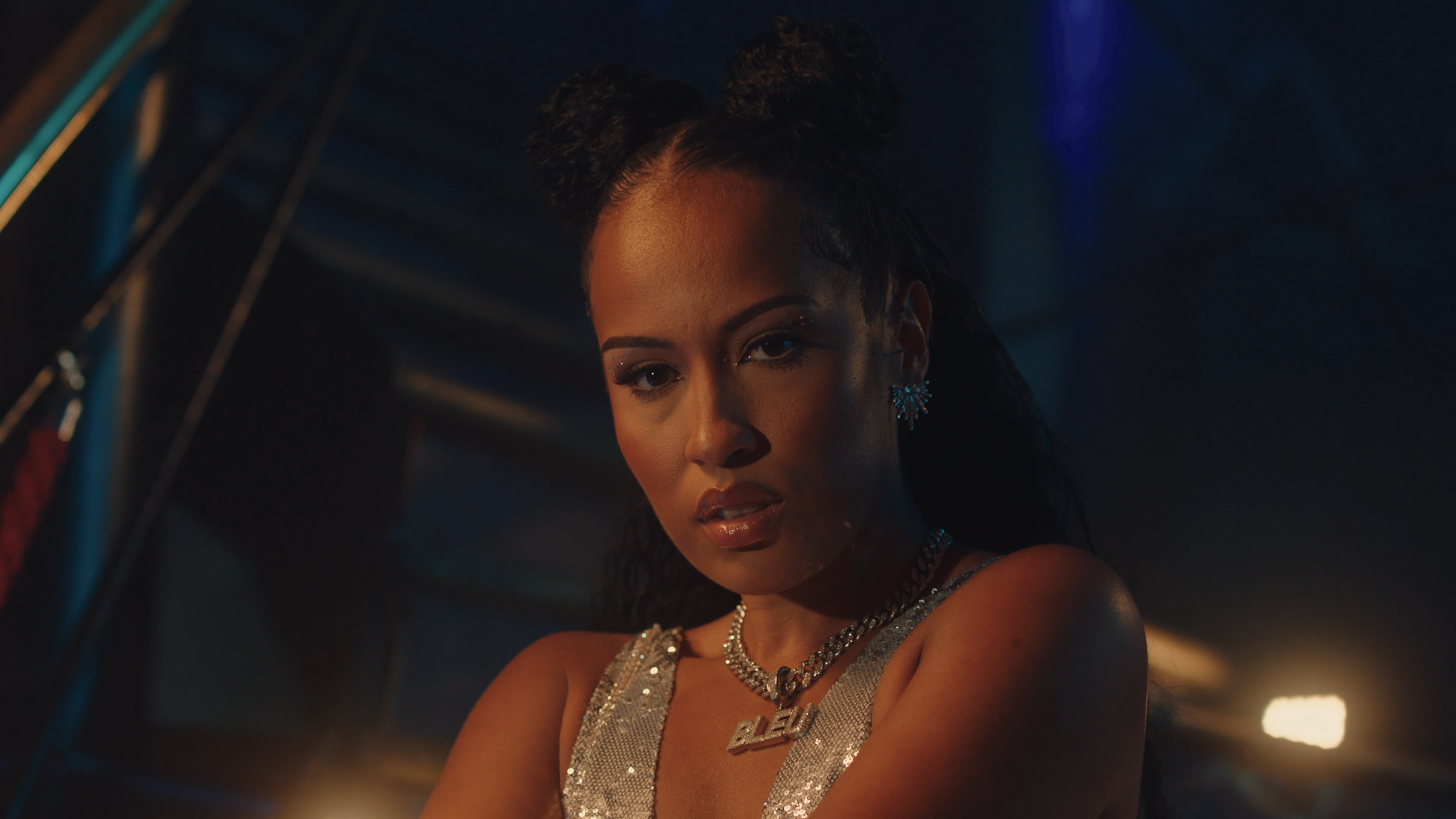 Taya Bleu_Diamonds_Music Video 02 .00_00_05_24.Still001.png