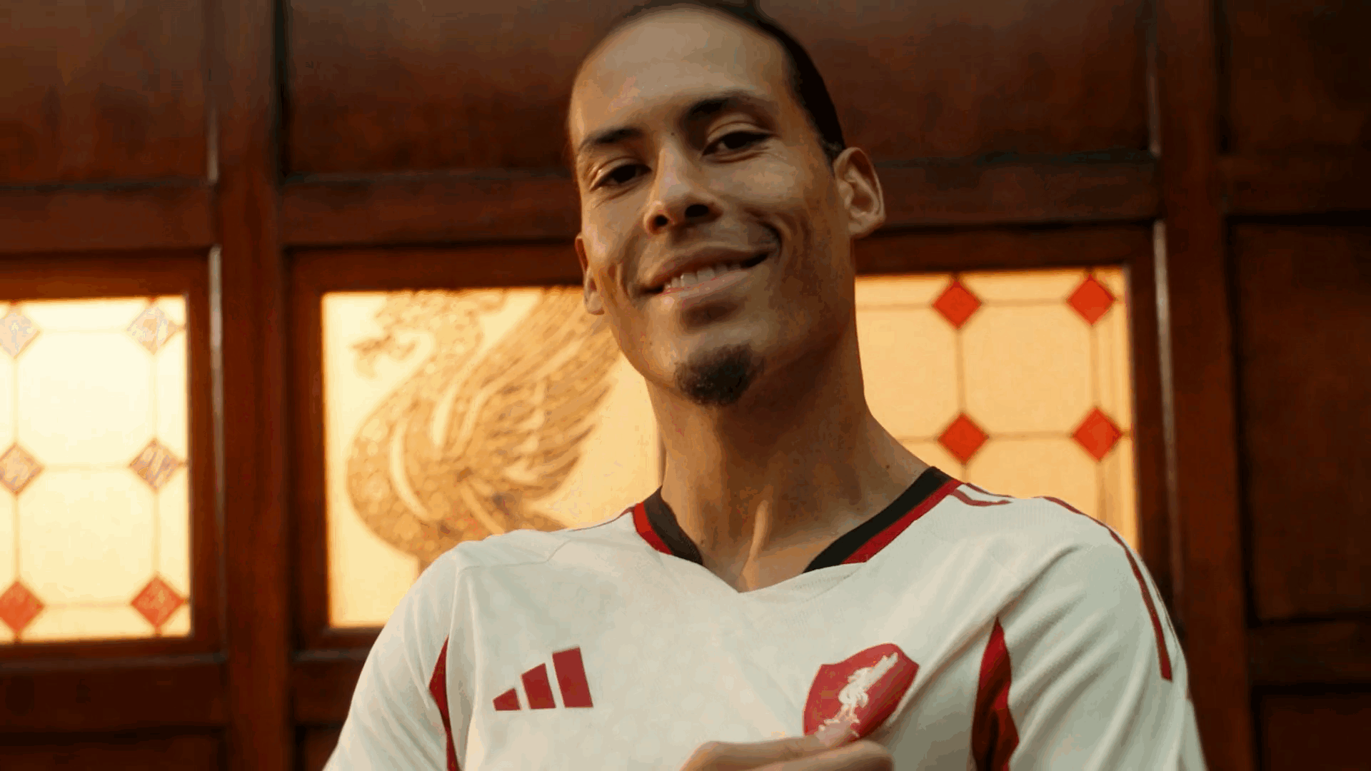 Timeline 19_00000376.gif
