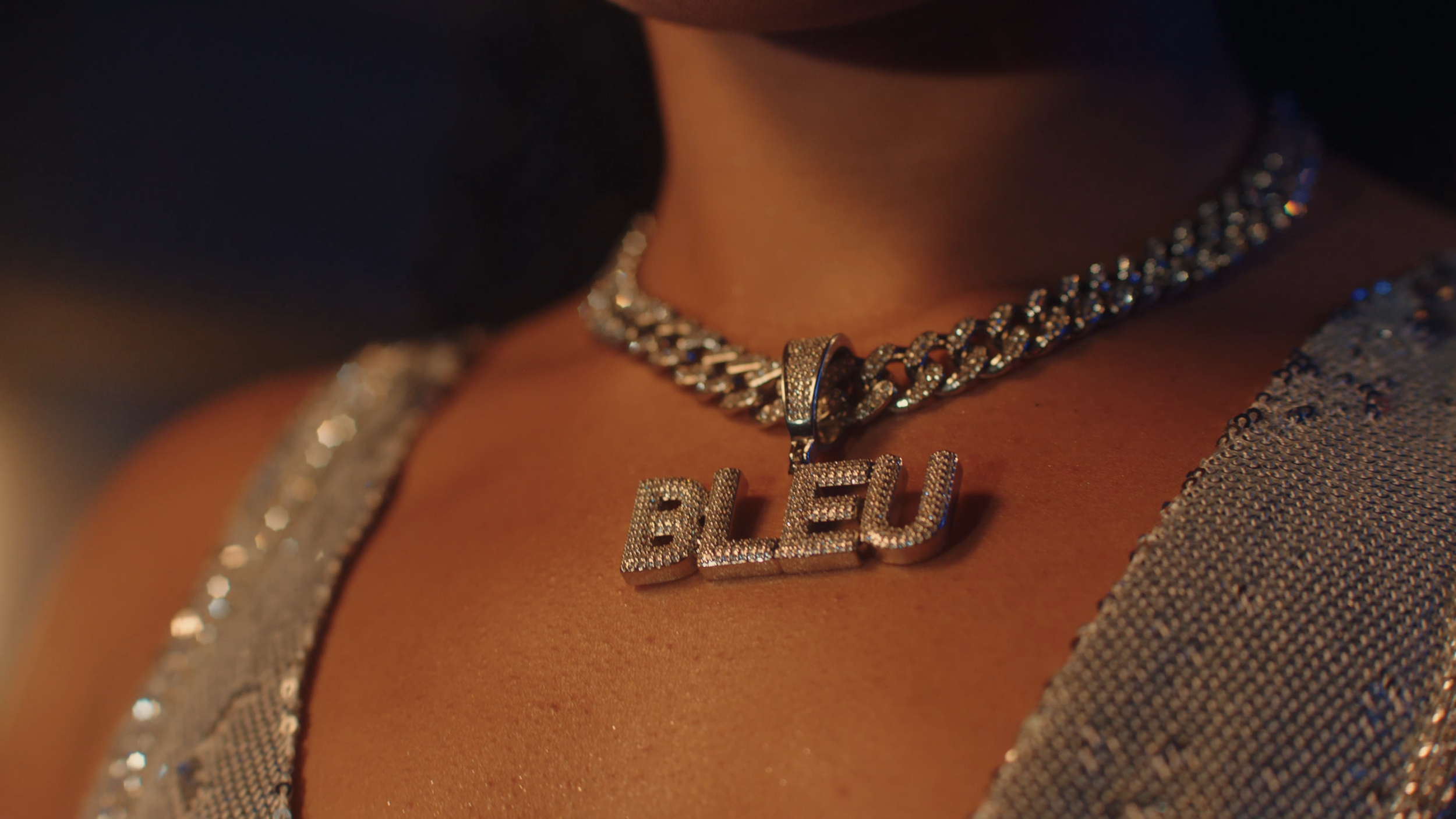 Taya Bleu_Diamonds_Music Video 02 .00_00_59_08.Still004.png