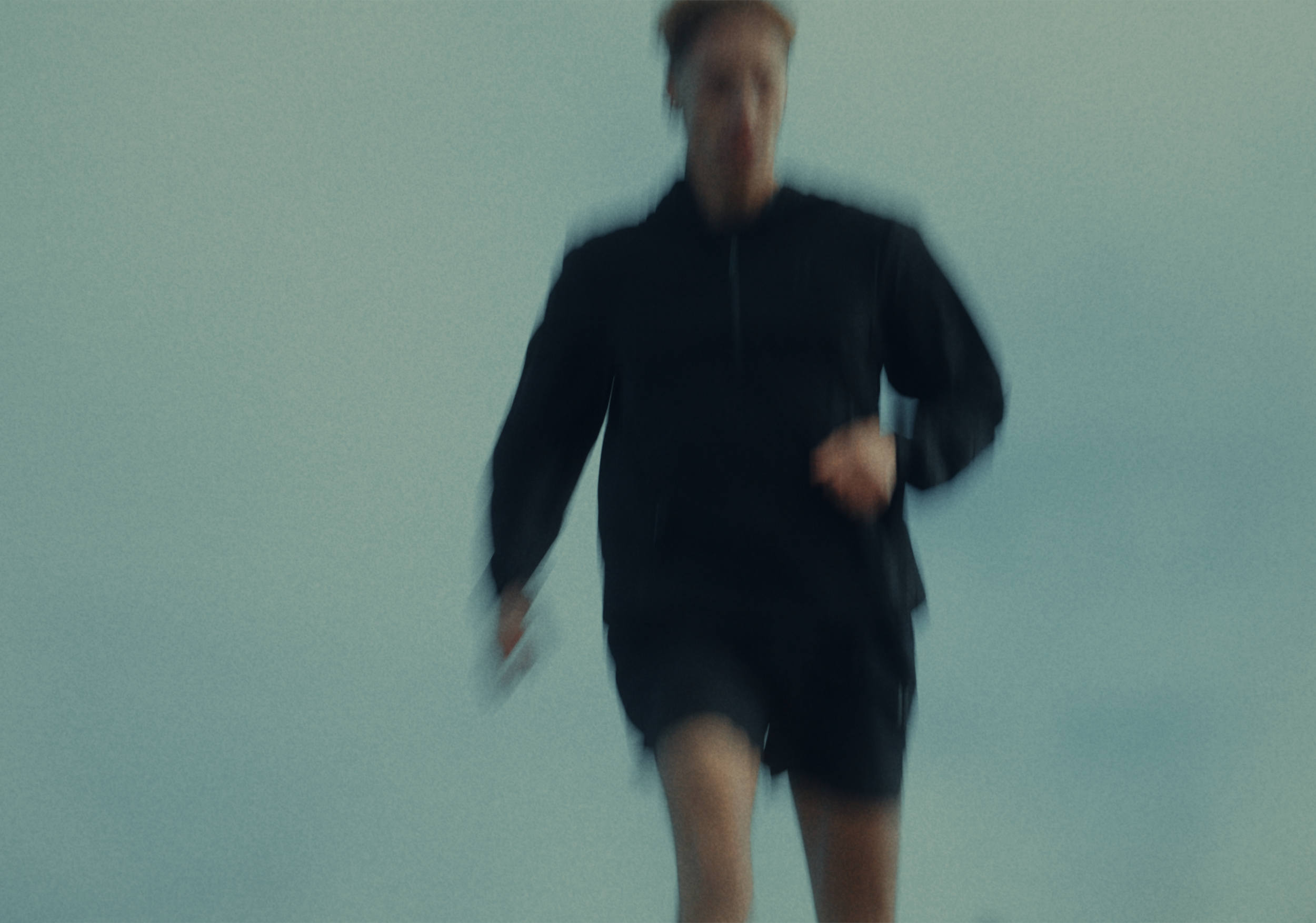 EDIT_02.00_00_18_10.Still003.png