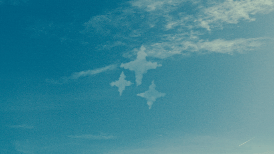 dramagif00090013-ezgif.com-resize.gif