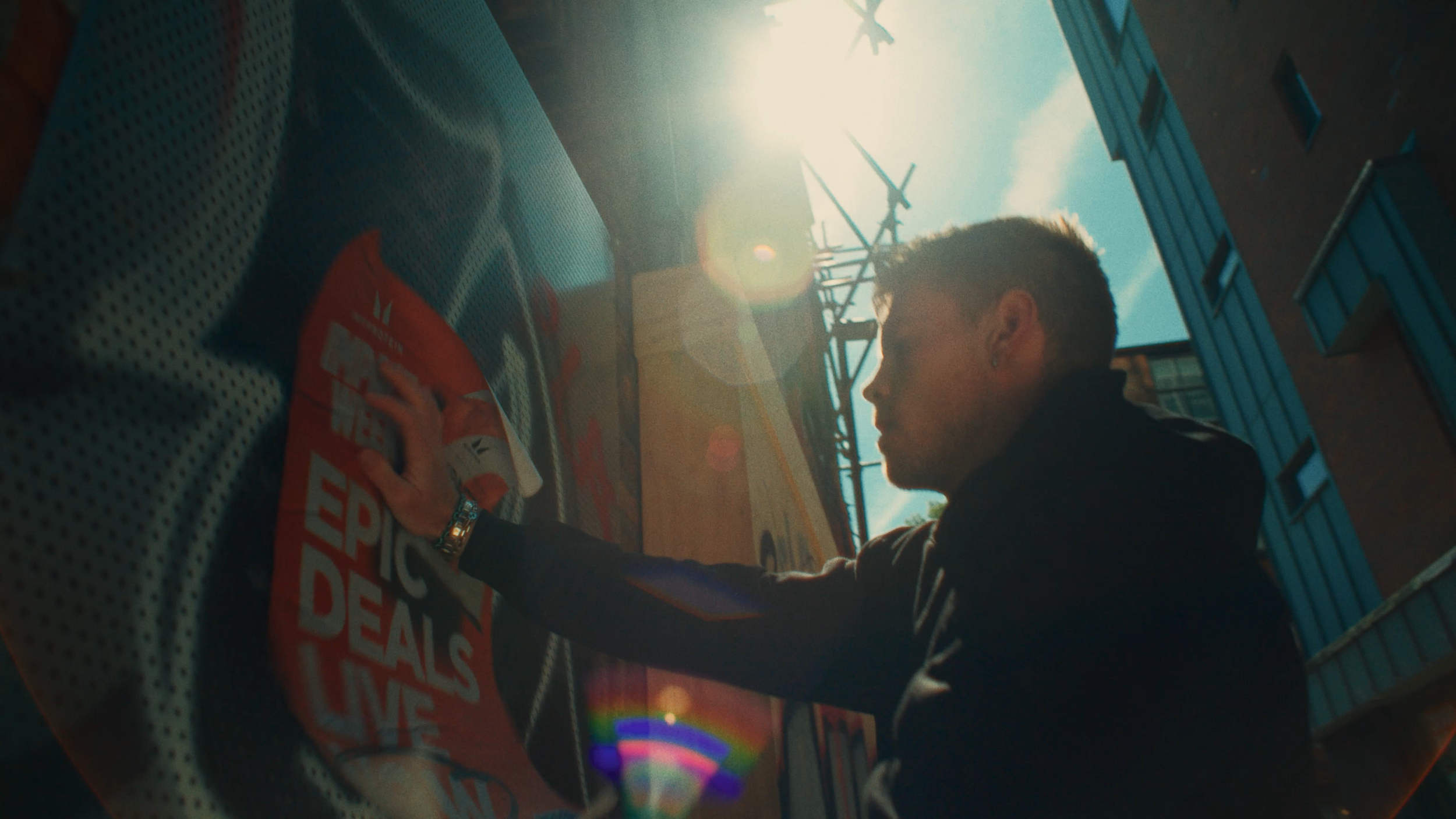 Myprotein - Impact Week Hero - Main video - 16x9 - v3.1 - GRADED_4K.00_00_04_19.Still003.png