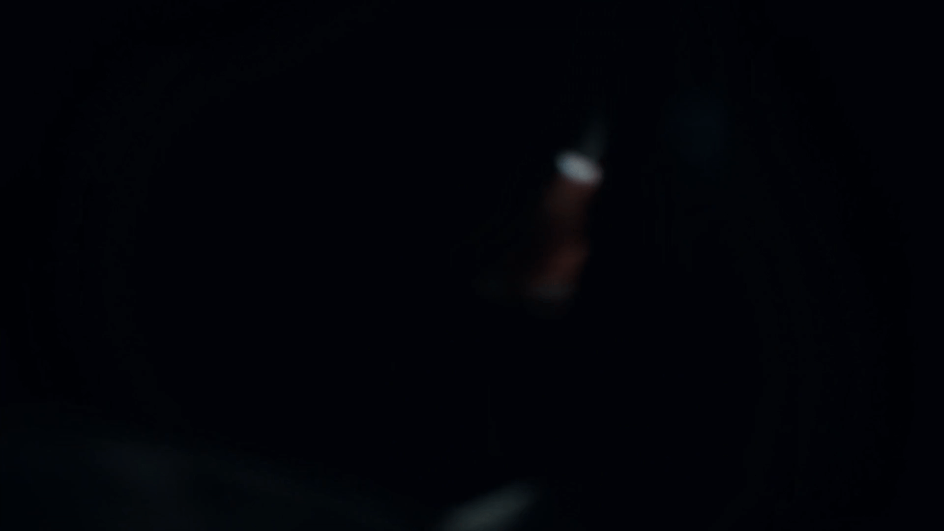 IW gif00000837.gif