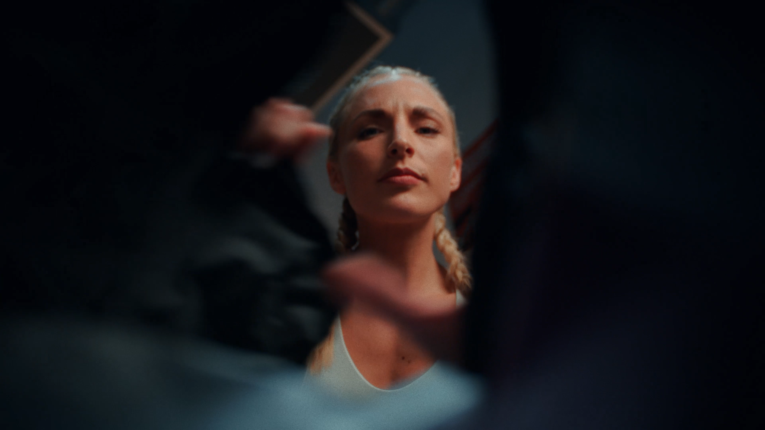 Myprotein - Impact Week Hero - Main video - 16x9 - v3.1 - GRADED_4K.00_00_33_17.Still013.png
