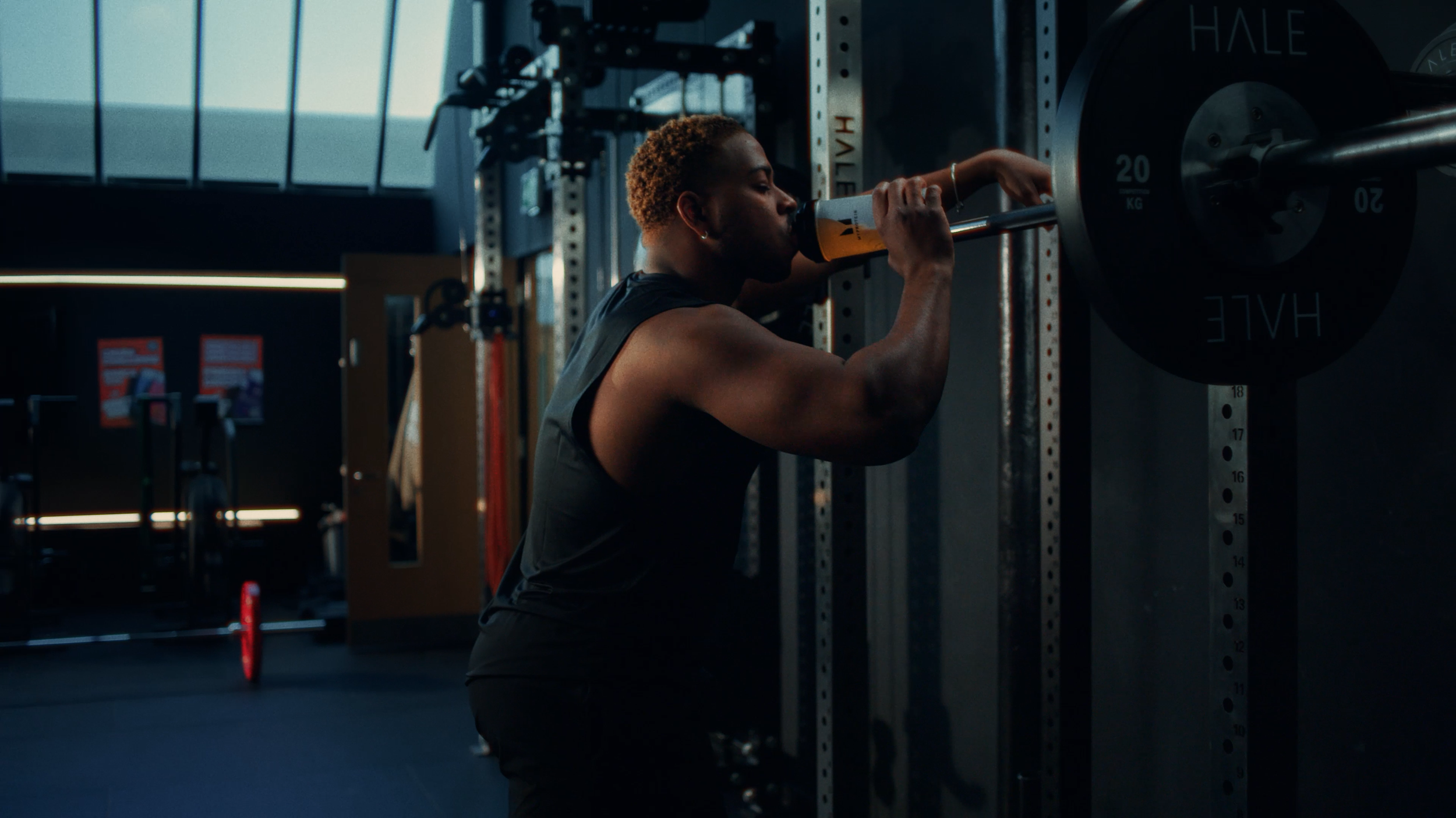 Myprotein - Impact Week Hero - Main video - 16x9 - v3.1 - GRADED_4K.00_00_14_13.Still006.png