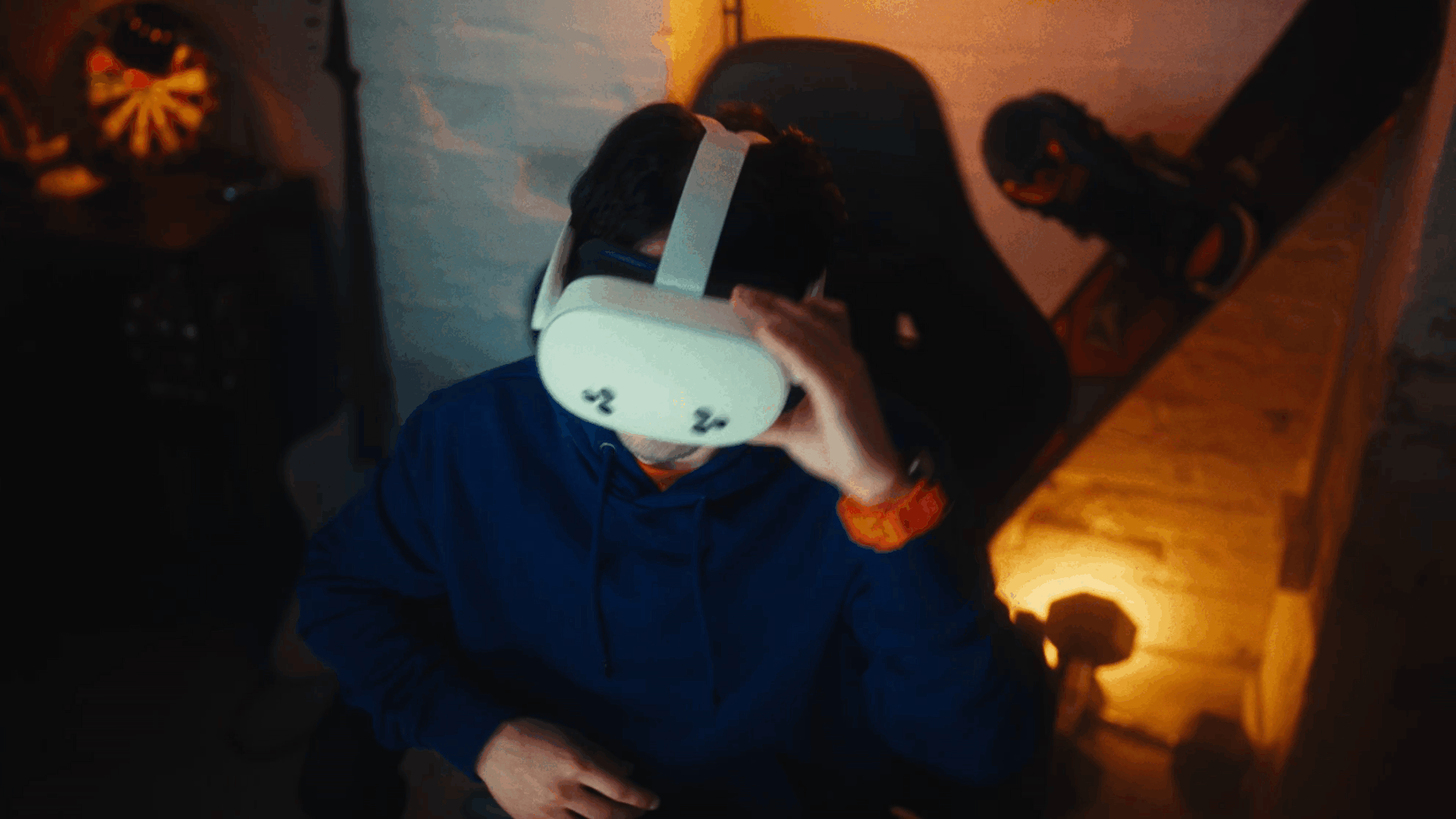 Timeline16_00000274-ezgif.com-resize.gif