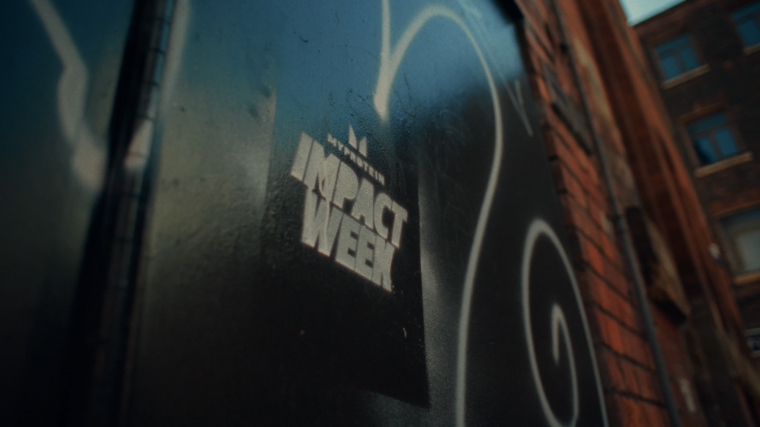 Myprotein - Impact Week Hero - Main video - 16x9 - v3.1 - GRADED_4K.00_00_32_18.Still011.png