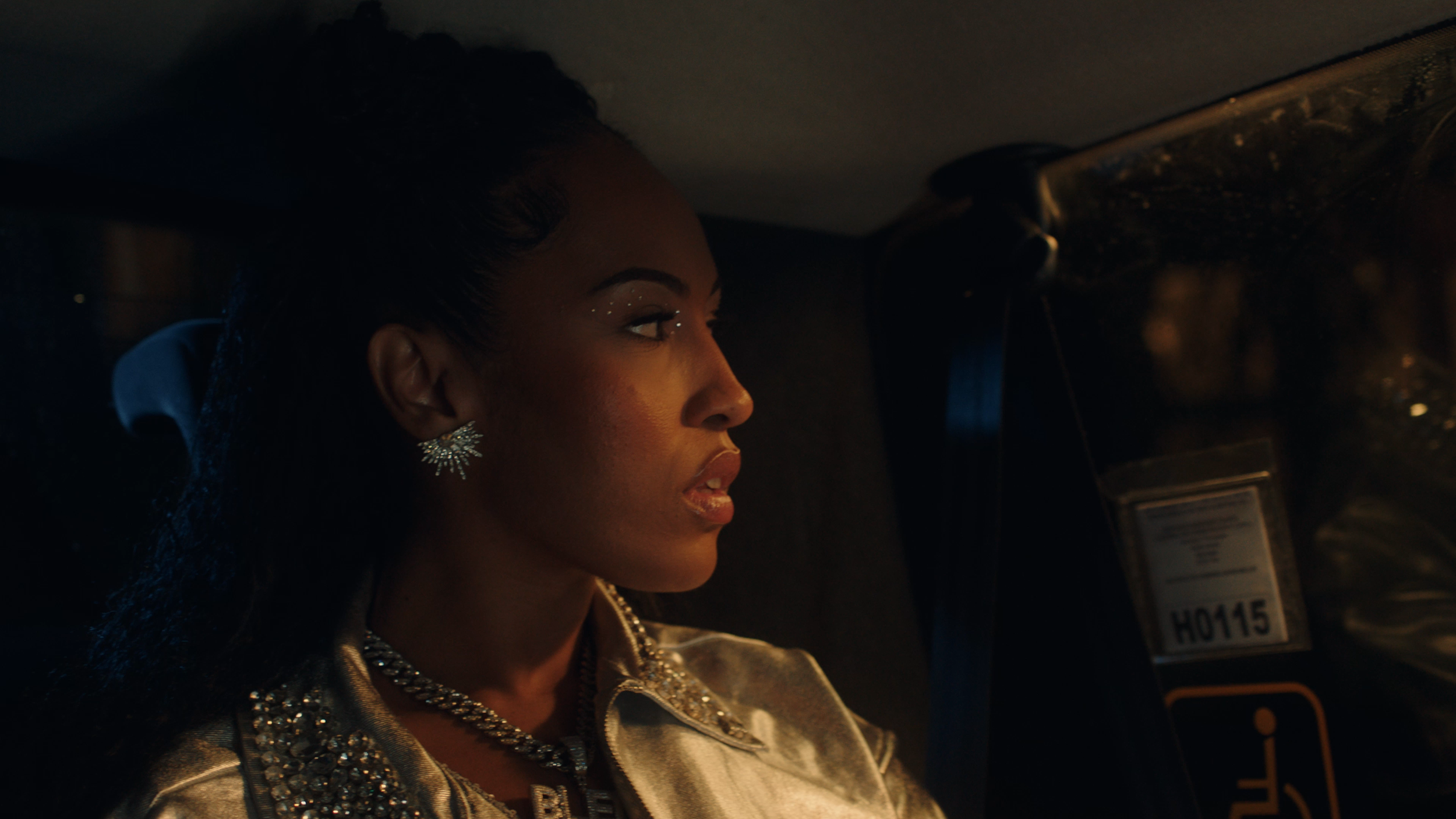 Taya Bleu_Diamonds_Music Video 02 .00_00_36_01.Still002.png