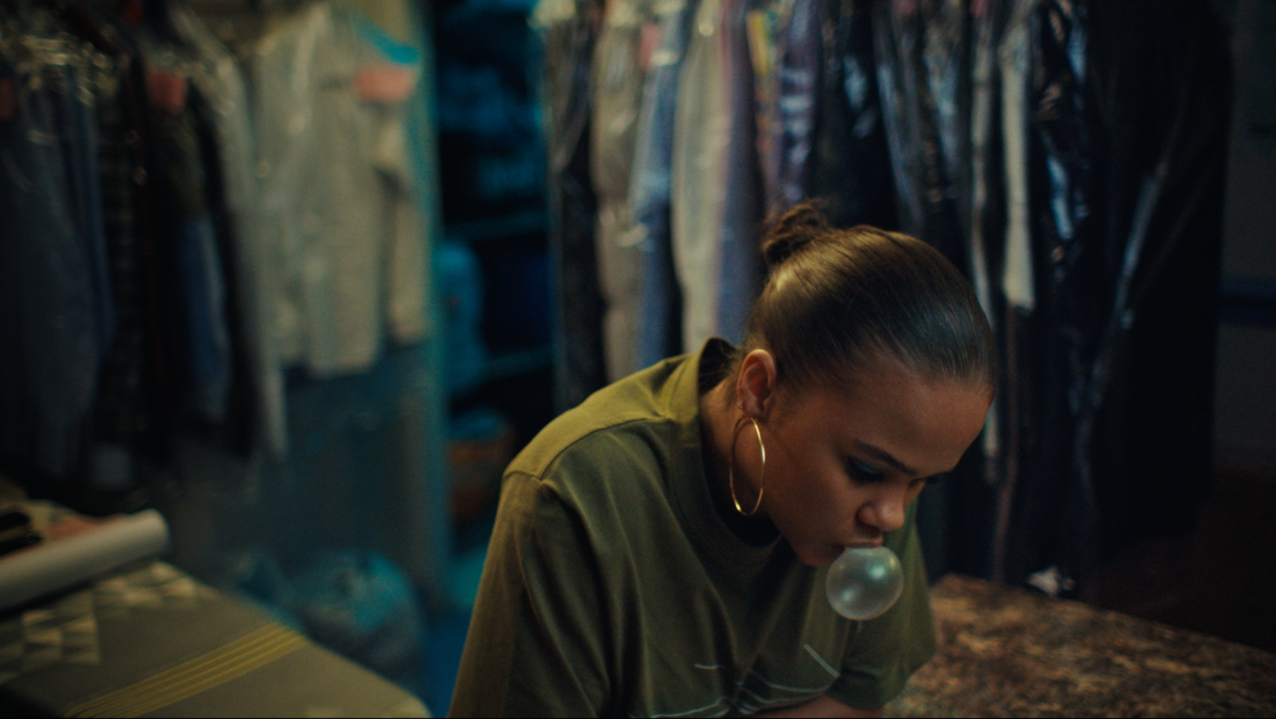 Screenshot 2026-03-23 at 9.34.24 pm.png