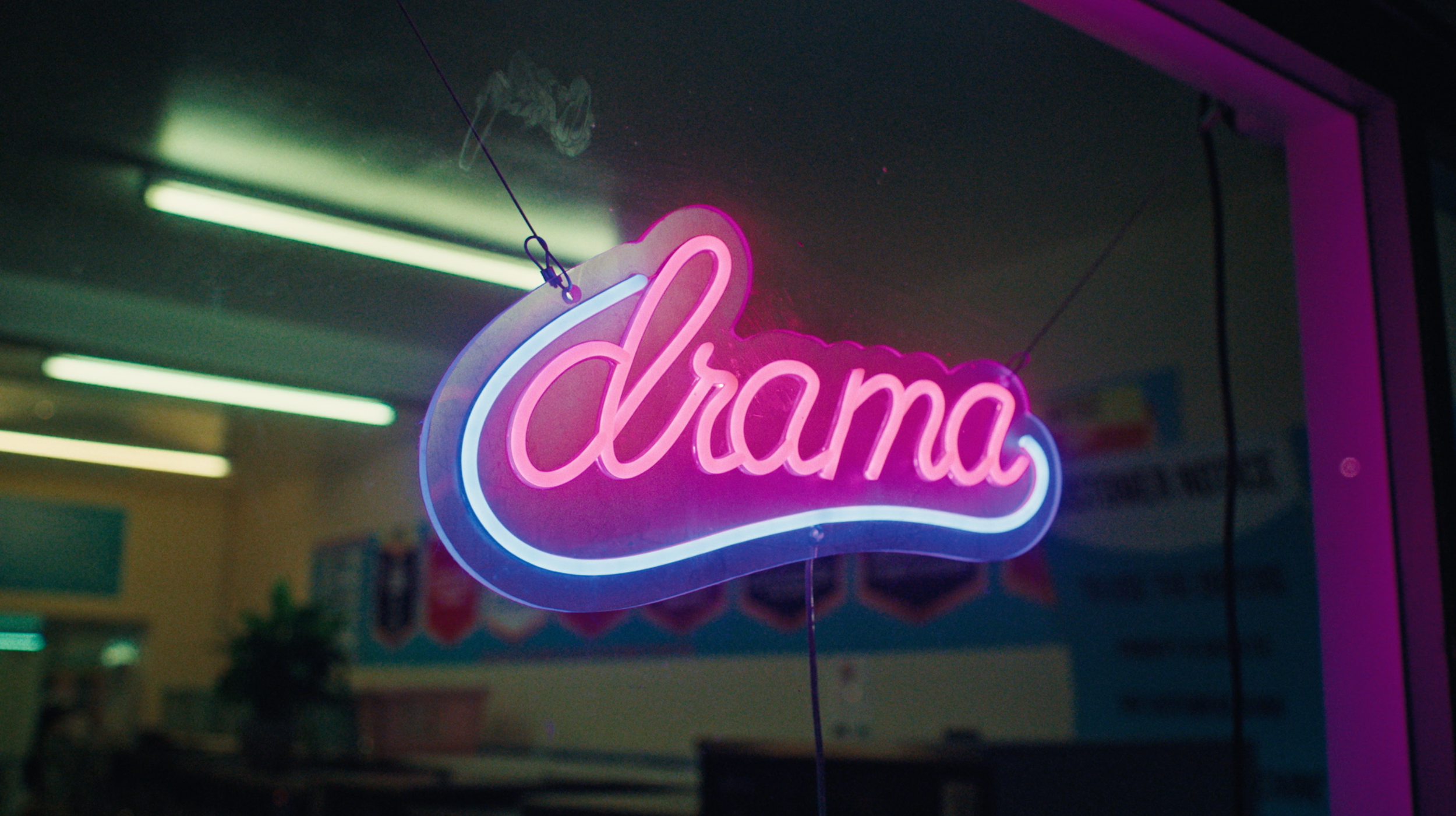 Screenshot 2026-03-23 at 9.37.01 pm.png