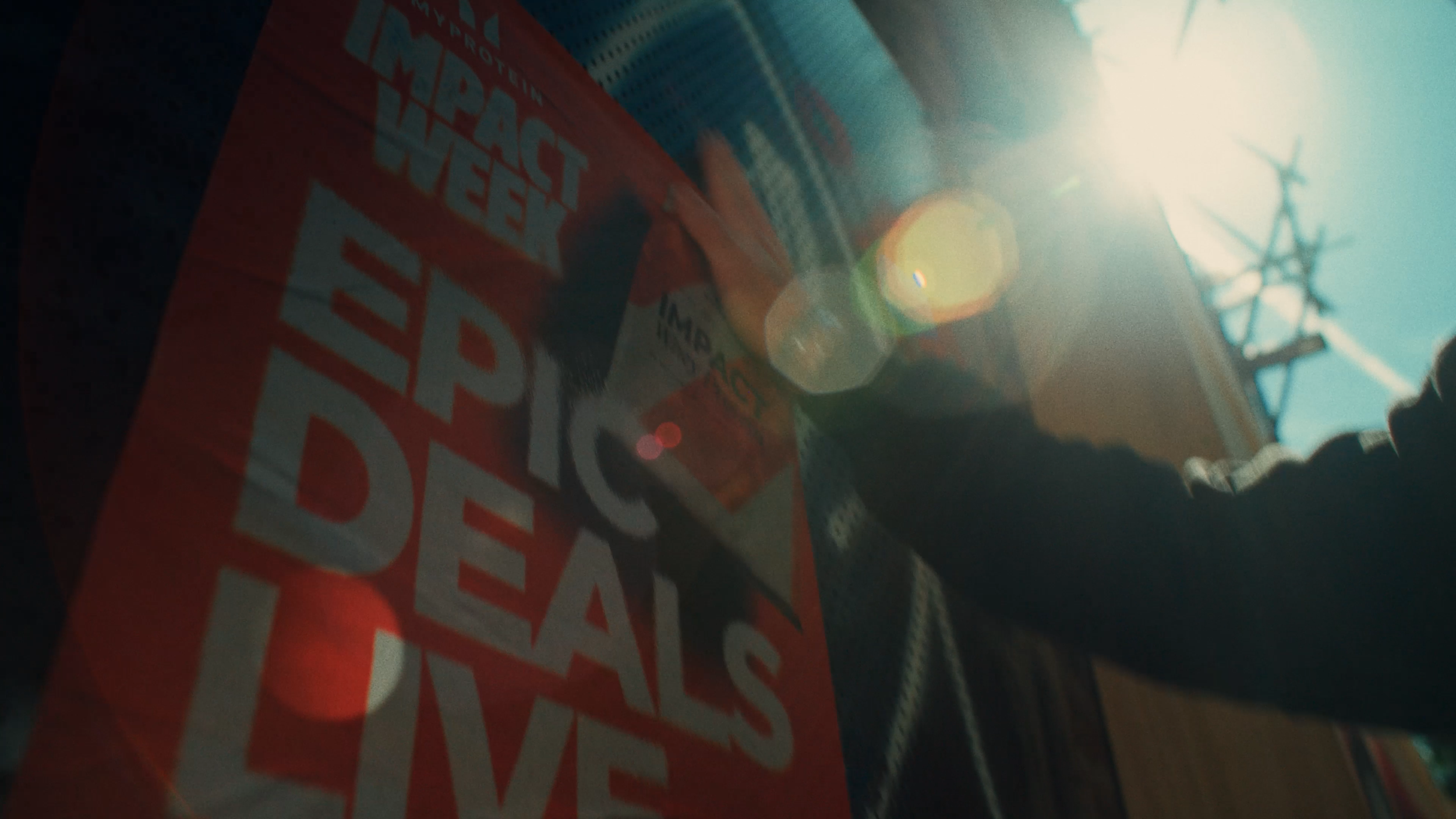 Myprotein - Impact Week Hero - Main video - 16x9 - v3.1 - GRADED_4K.00_00_05_08.Still004.png