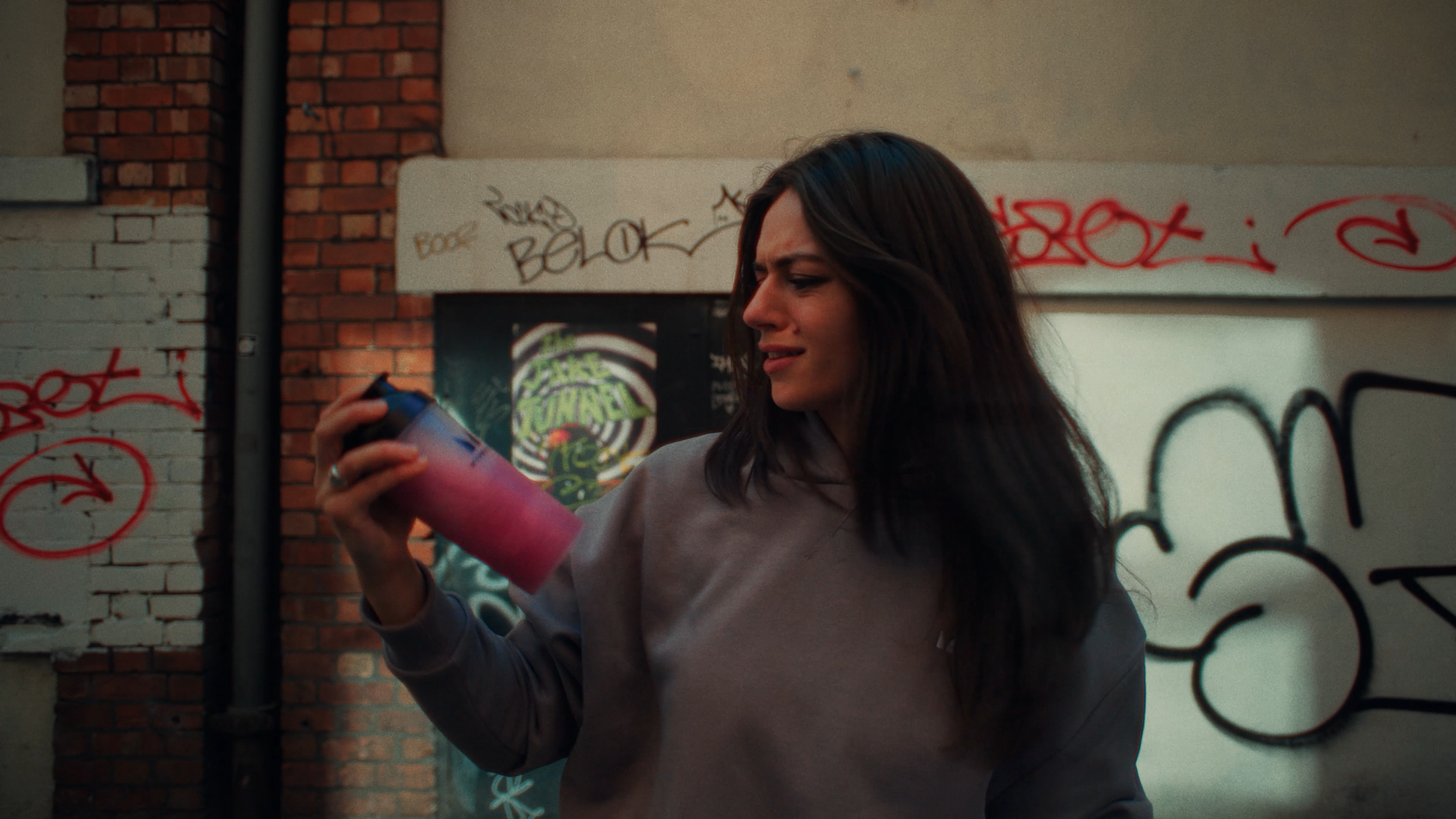 Myprotein - Impact Week Hero - Main video - 16x9 - v3.1 - GRADED_4K.00_00_29_07.Still009.png