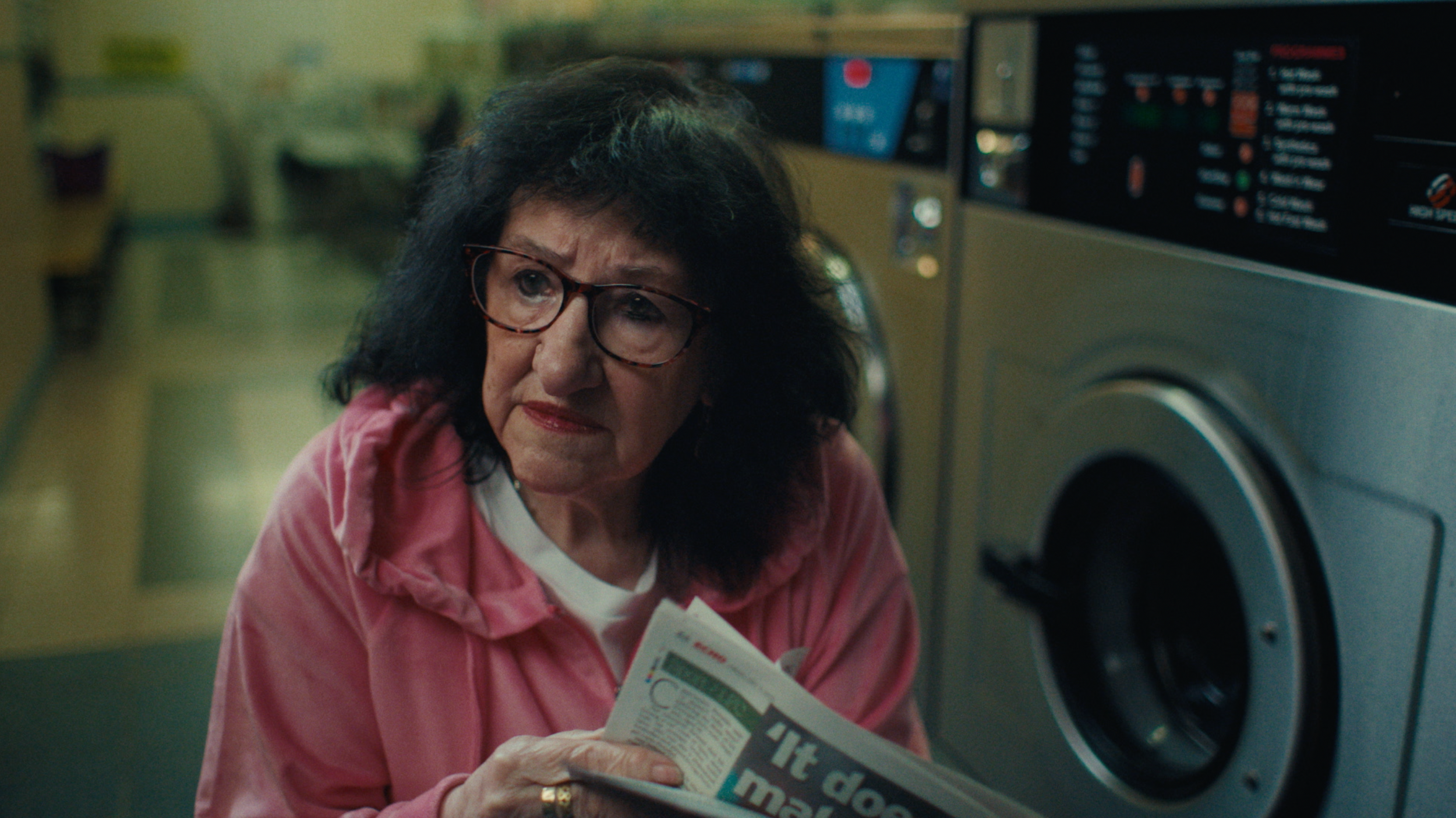 Screenshot 2026-03-23 at 9.30.20 pm.png