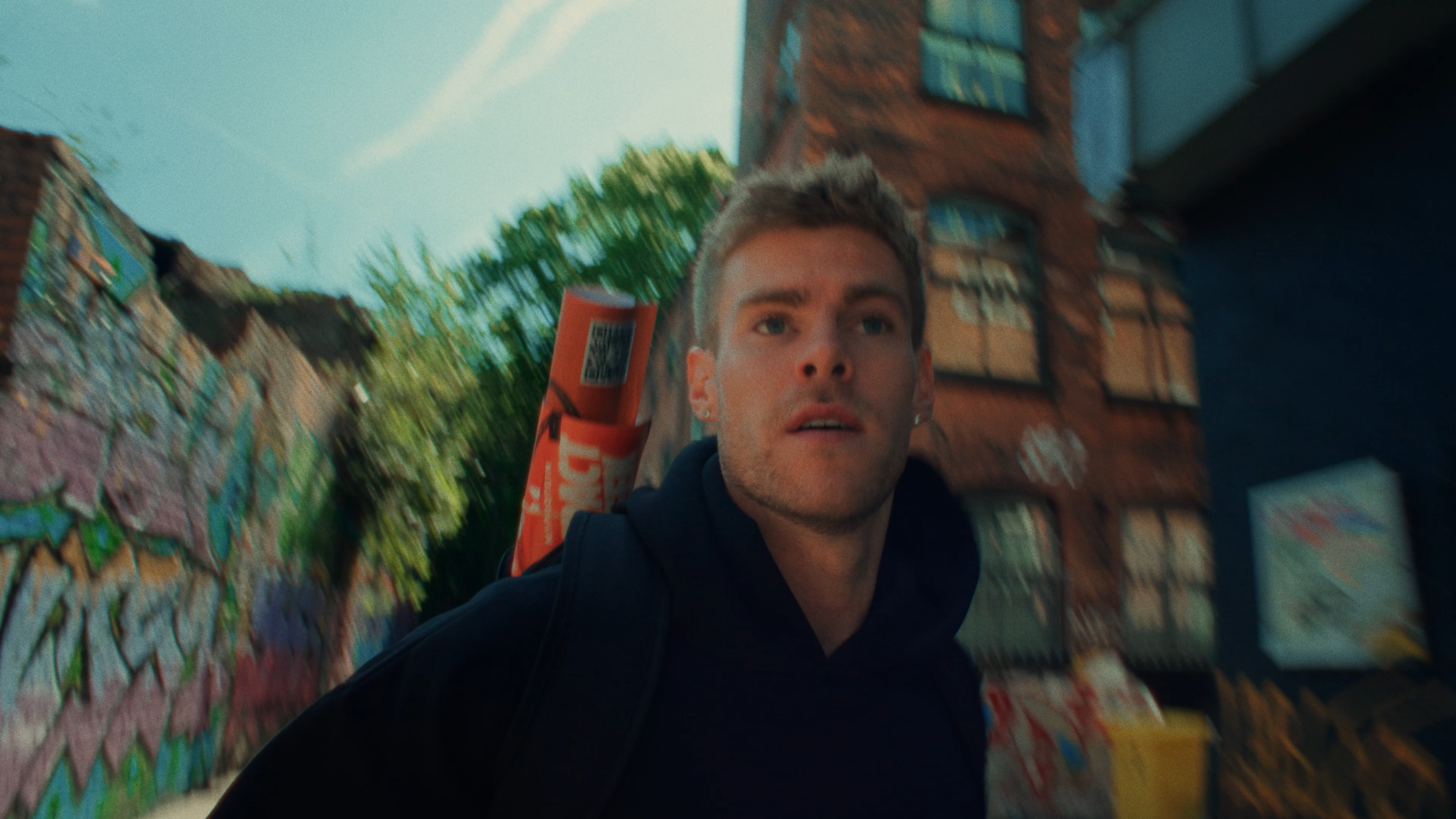 Myprotein - Impact Week Hero - Main video - 16x9 - v3.1 - GRADED_4K.00_00_02_00.Still002.png