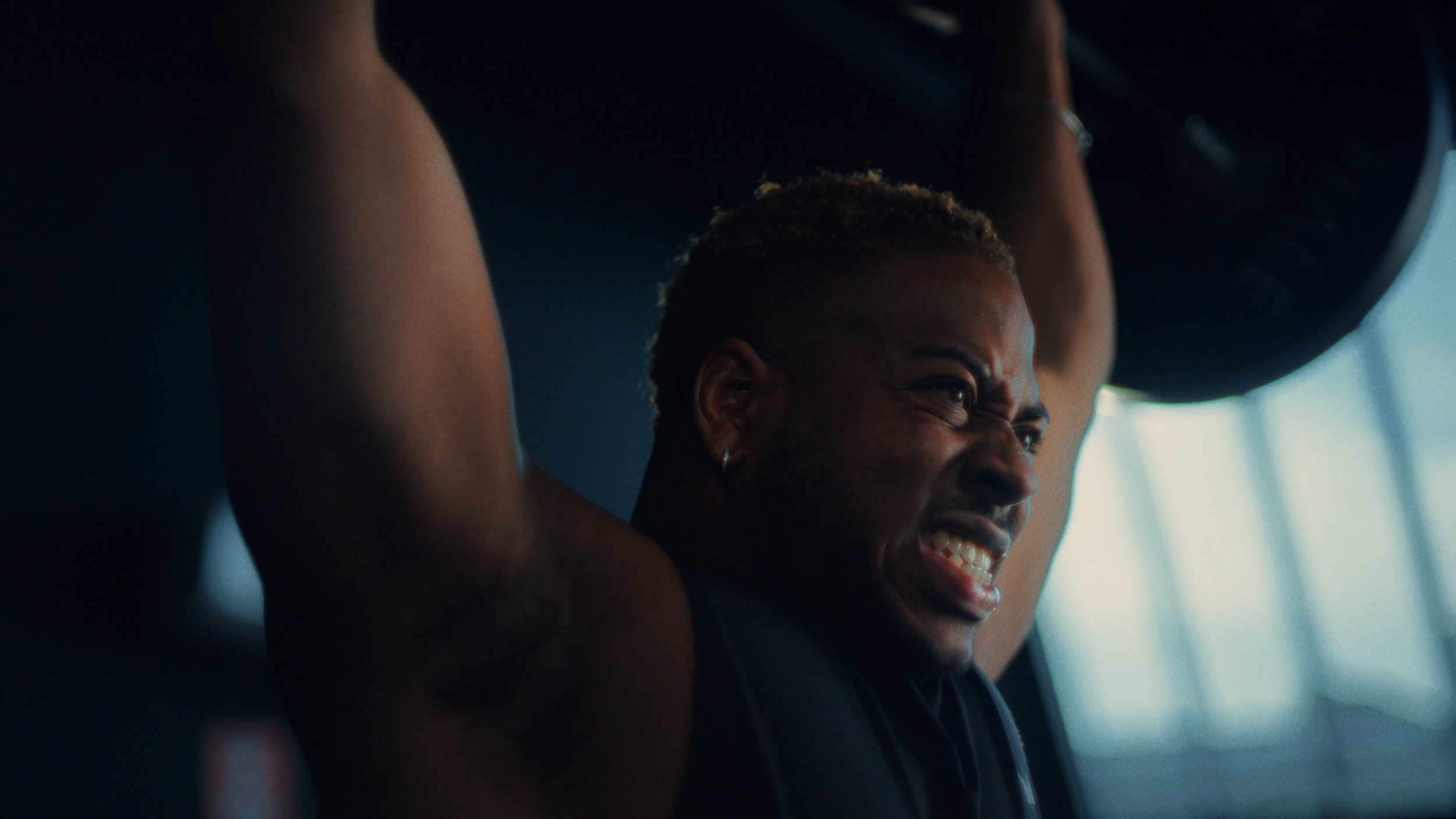 Myprotein - Impact Week Hero - Main video - 16x9 - v3.1 - GRADED_4K.00_00_16_00.Still007.png