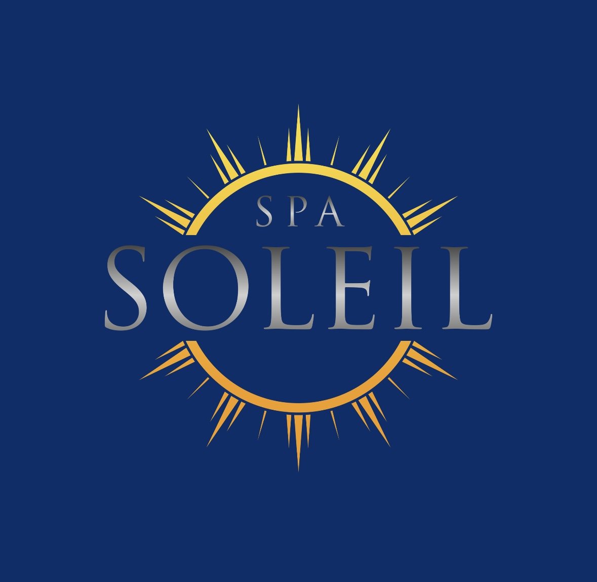 Spa Soleil