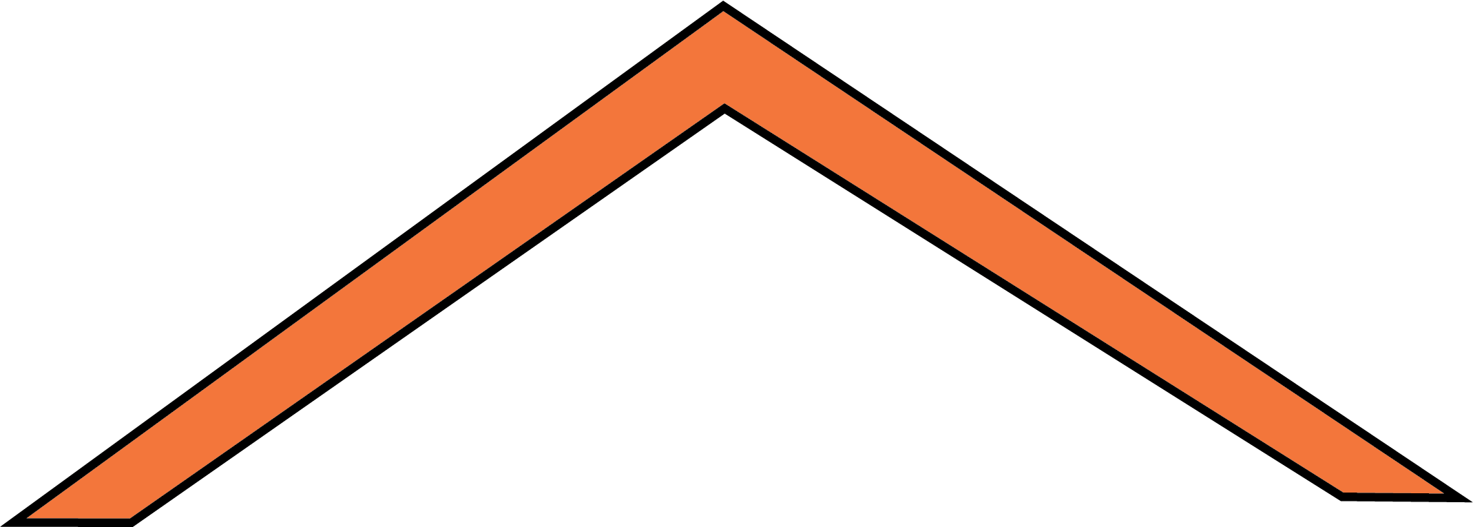 Apply Now — Roof Troops