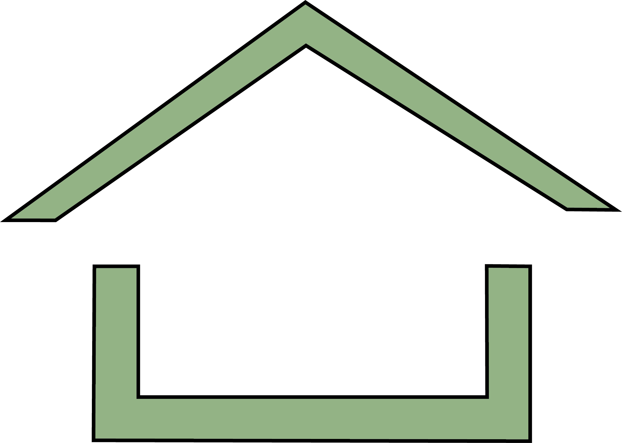 Apply Now — Roof Troops