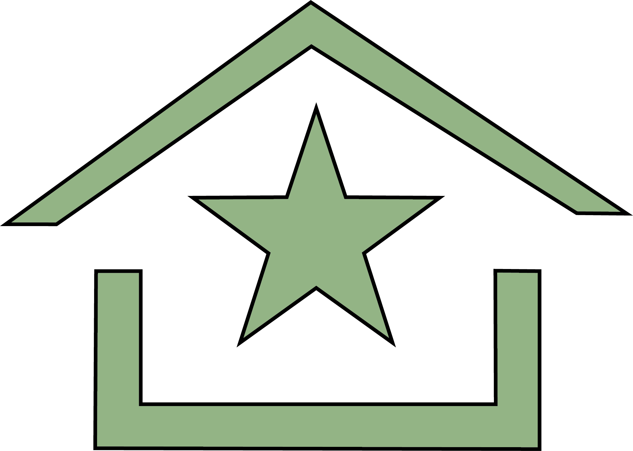 Apply Now — Roof Troops