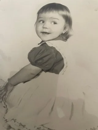 Here Me Are!