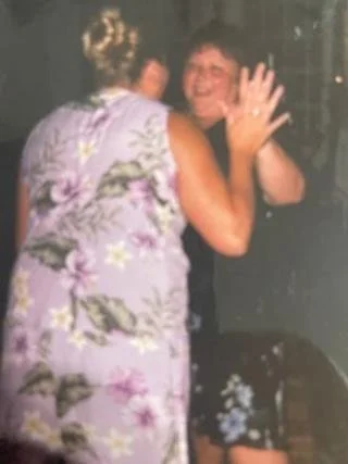 The Ninth Day of Christmas