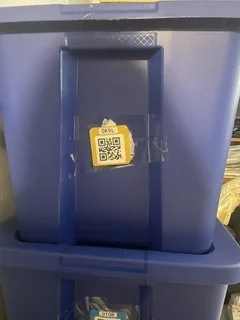 SMART LABELS