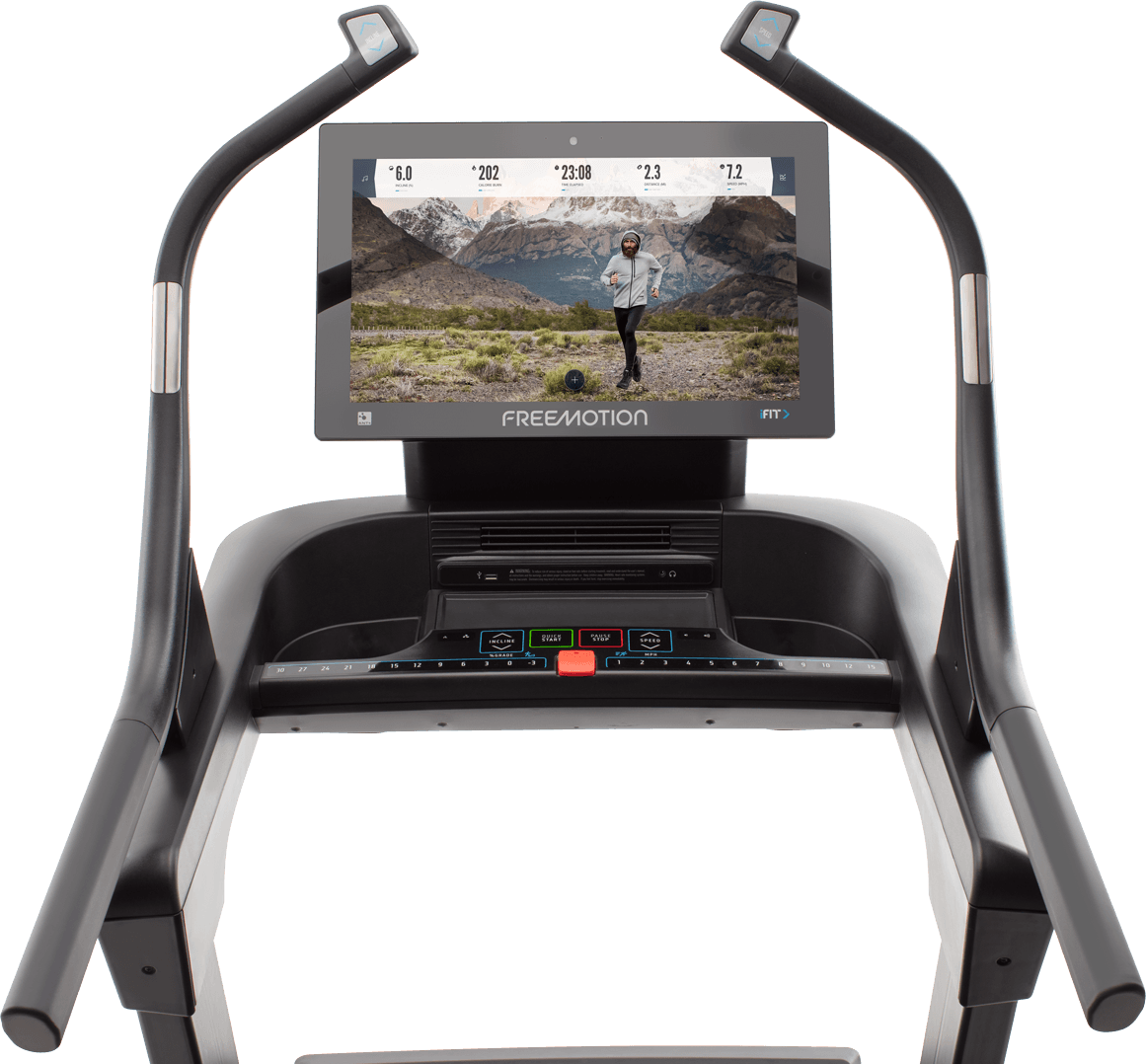 FMTK74819_Freemotion_i22.9_Incline_Trainer_001.png