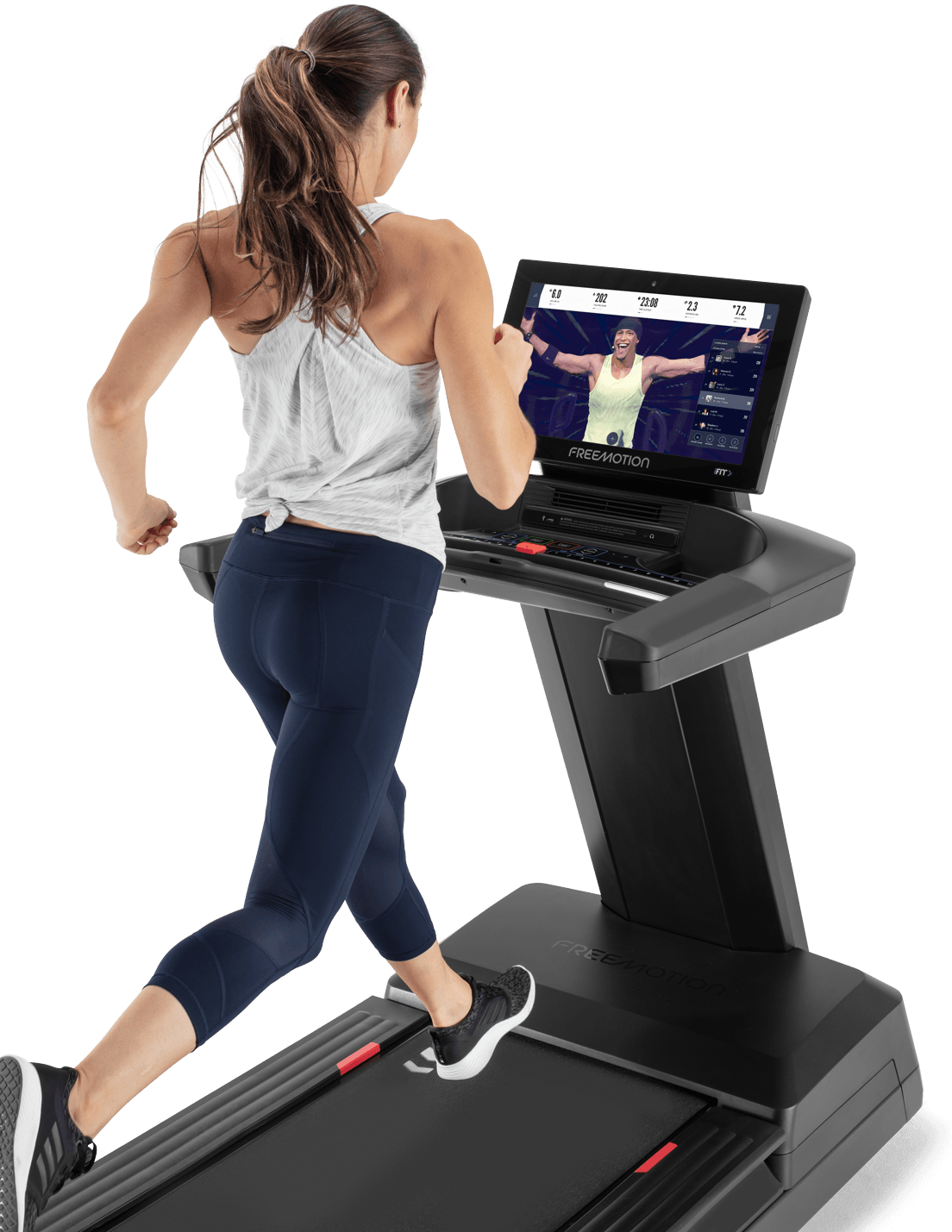 FMTL70820_Freemotion_t22.9_REFLEX_Treadmill_0151.png