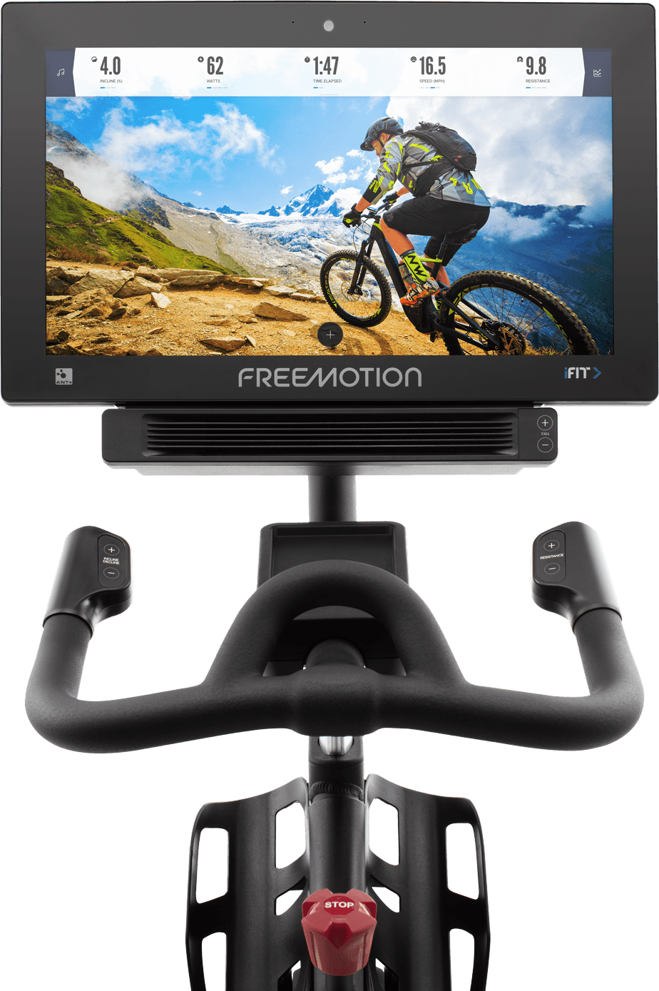 FMEX82820_Freemotion_b22.7_CoachBike_001.png