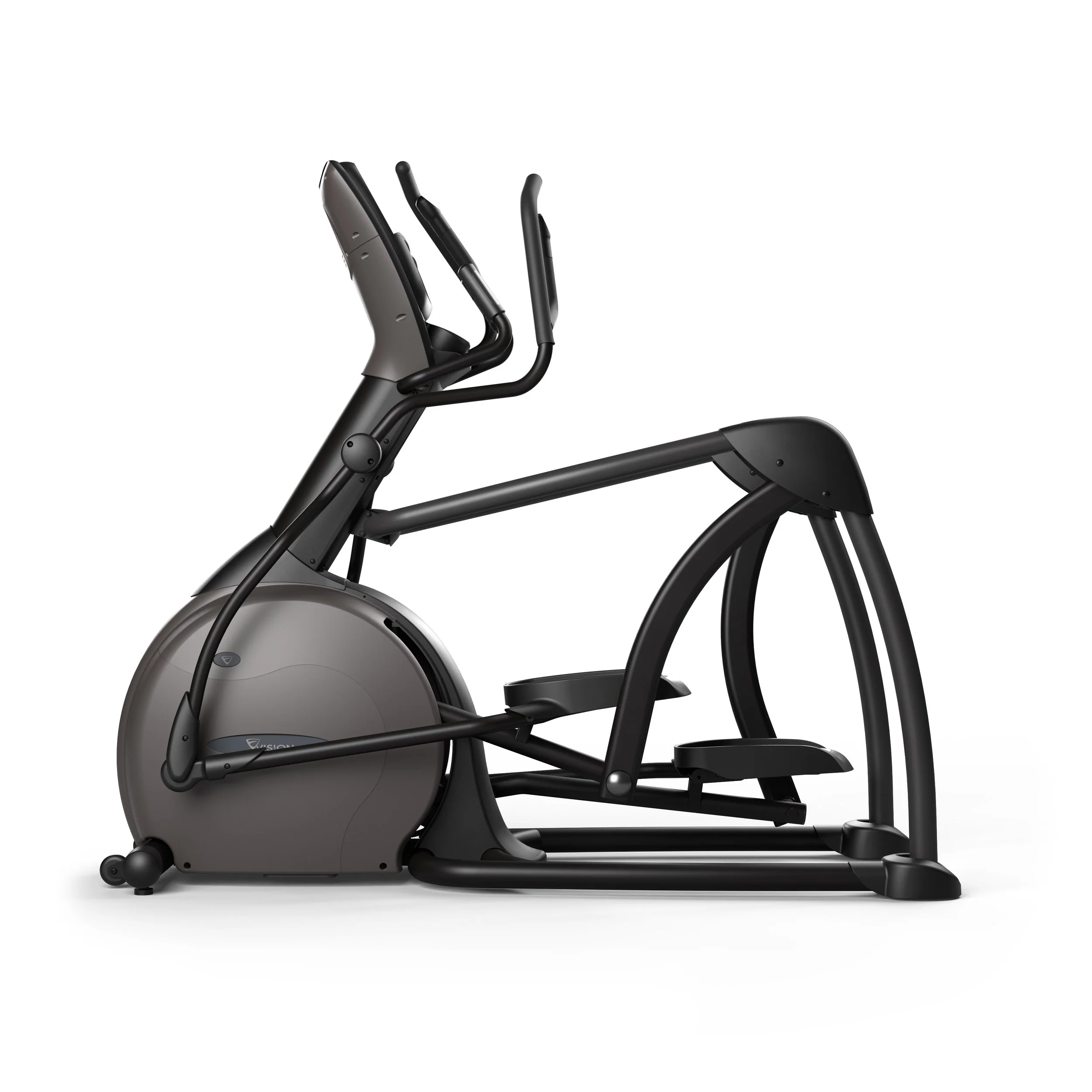 VF19_S70-03 elliptical_Blk Matte_detail_profile.jpg