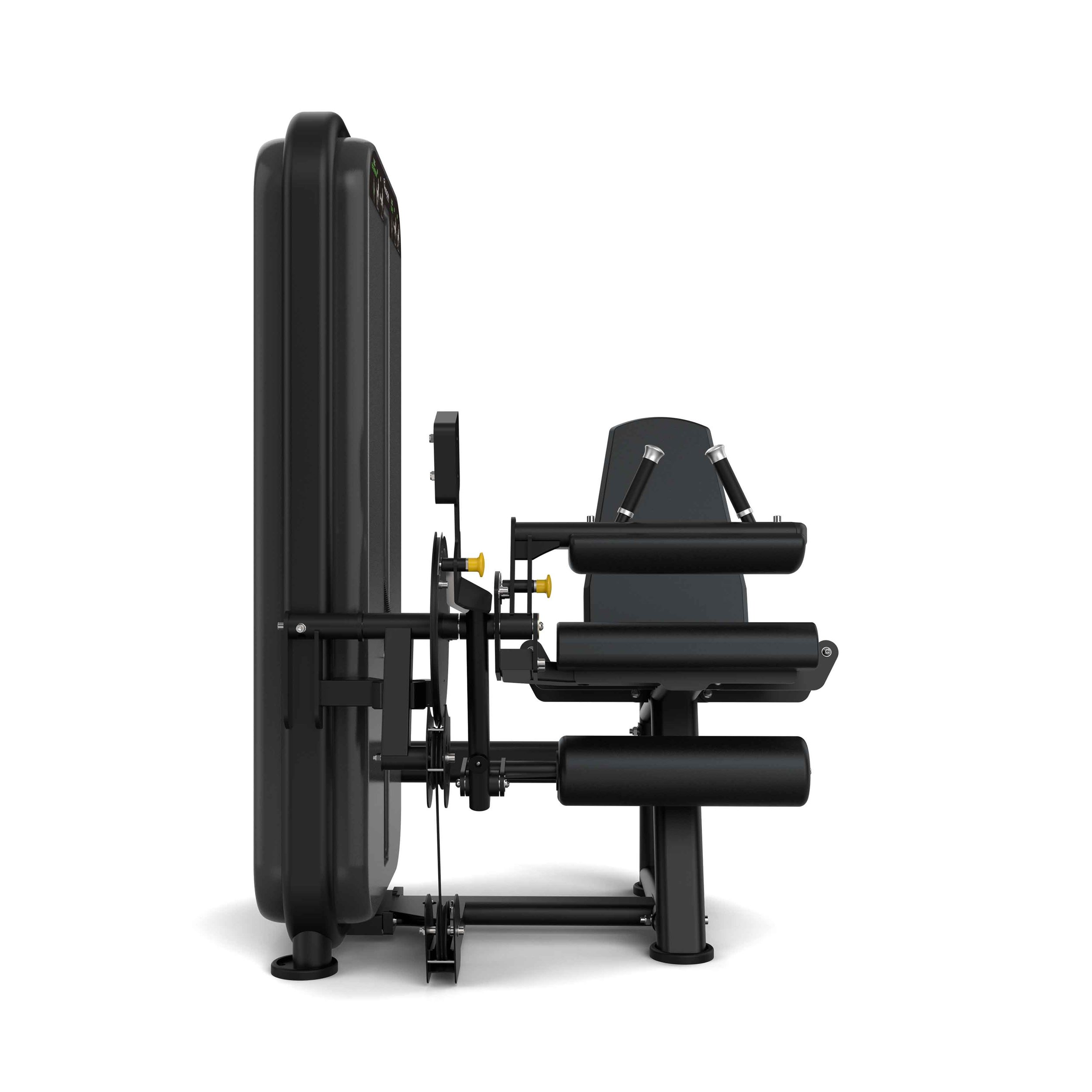 VF23_VST600-S711 leg curl-extension detail_face-on full_lores.jpg