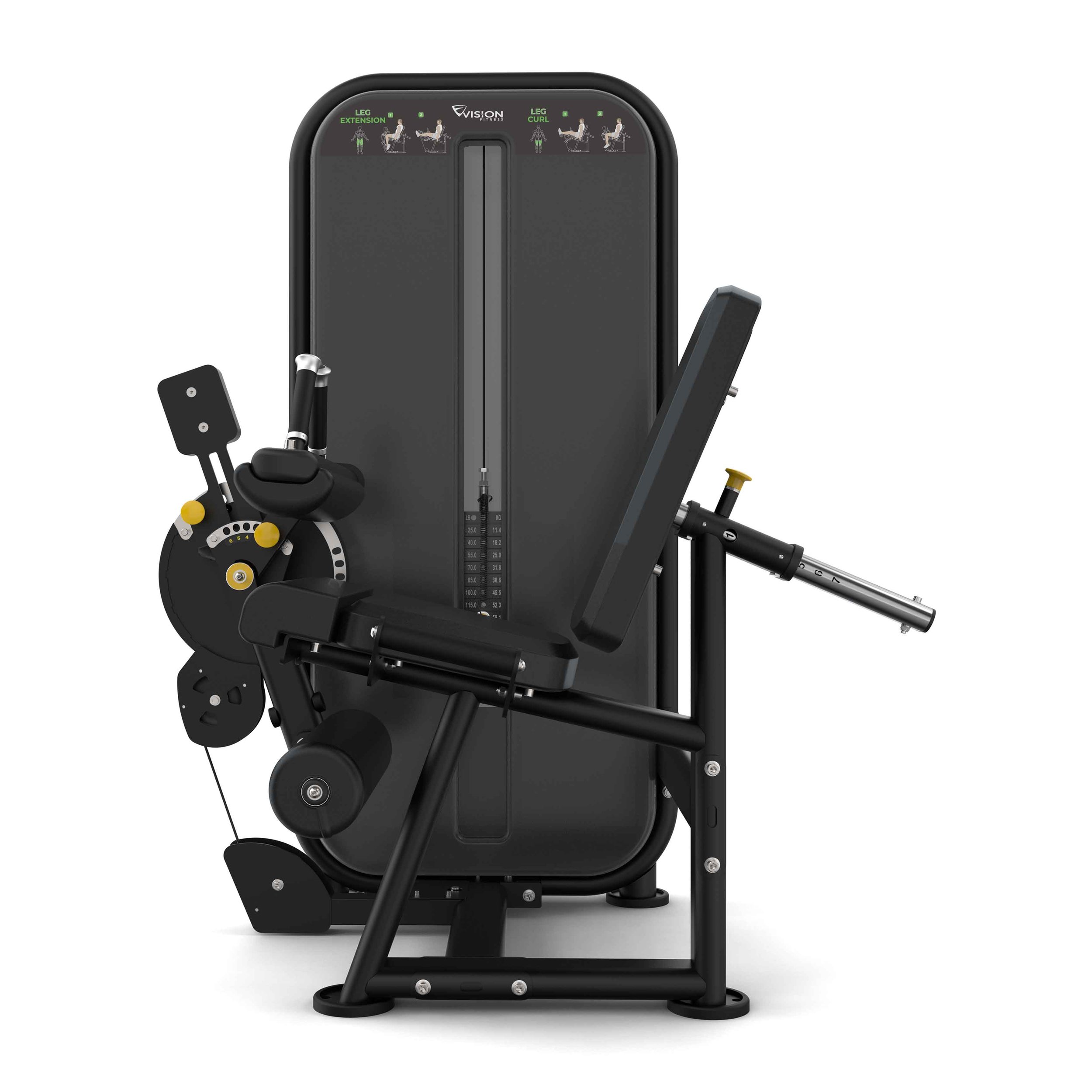 VF23_VST600-S711 leg curl-extension detail_profile_lores.jpg
