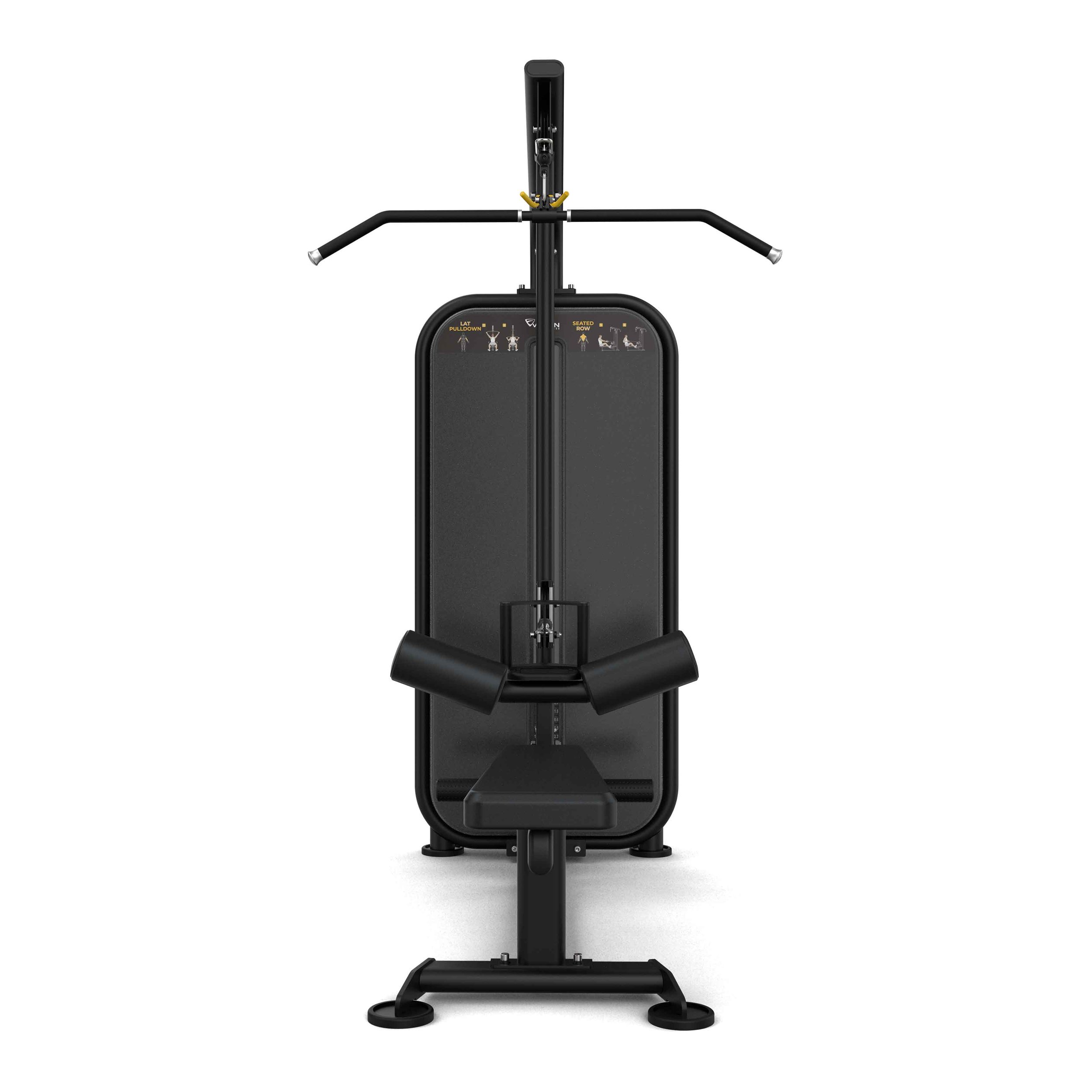 VF23_VST600-S331 lat pulldown detail_face-on full_lores.jpg