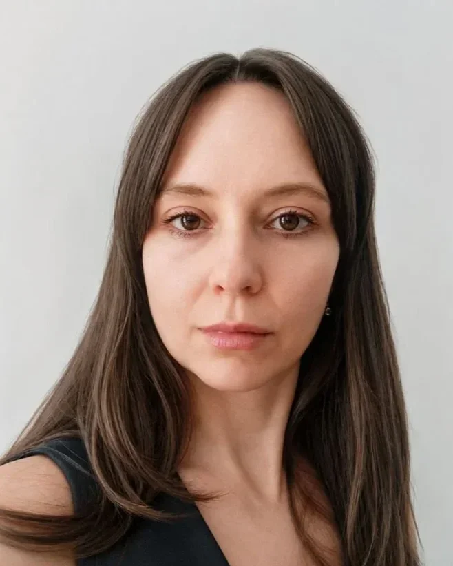 Anna Miniewicz, radca prawny specjalizujący się we własności intelektualnej.
W czym pomagam:  ochrona własności intelektualnej, dóbr osobistych, zwalczanie nieuczciwej konkurencji, spory sądowe i sprawy administracyjne