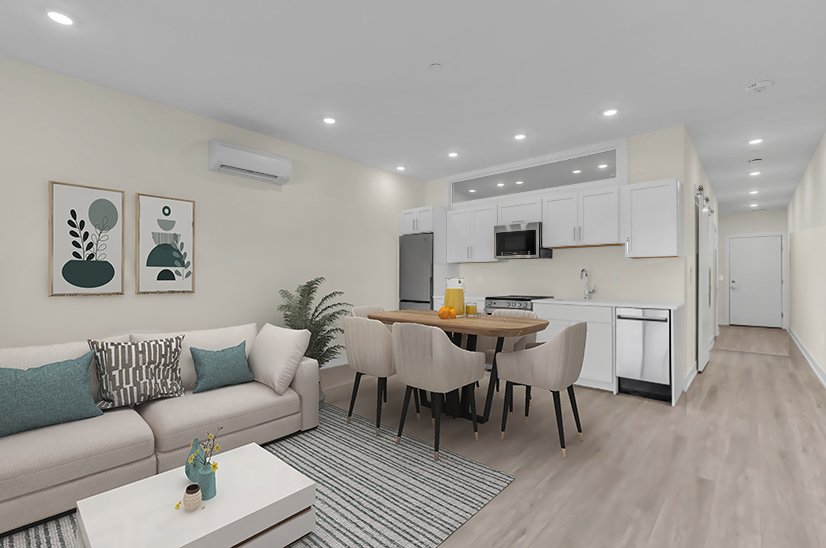 A1- Kitchen (Virtual Staged).jpg