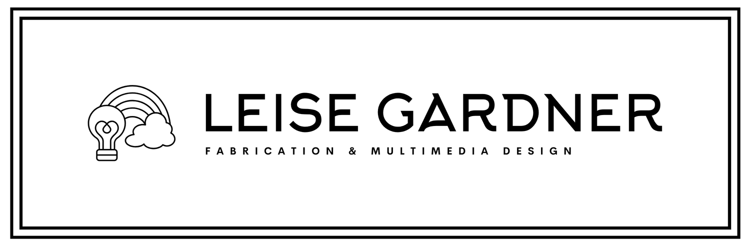 Leise Gardner