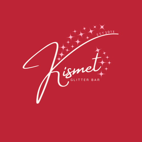 Kismet 