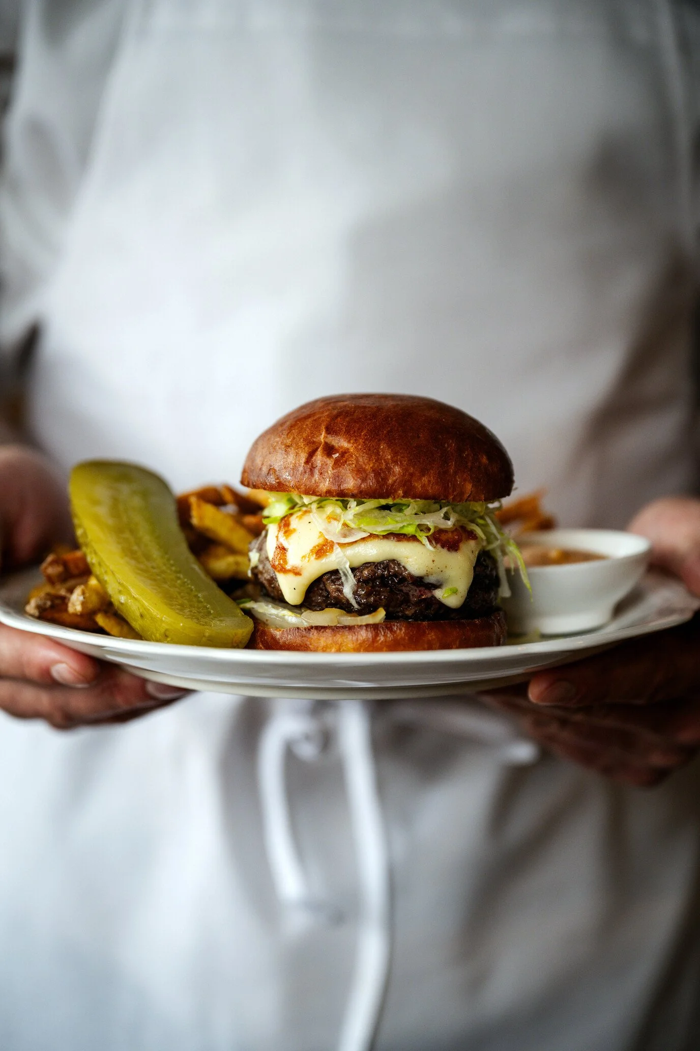 The Aloette Burger.jpg