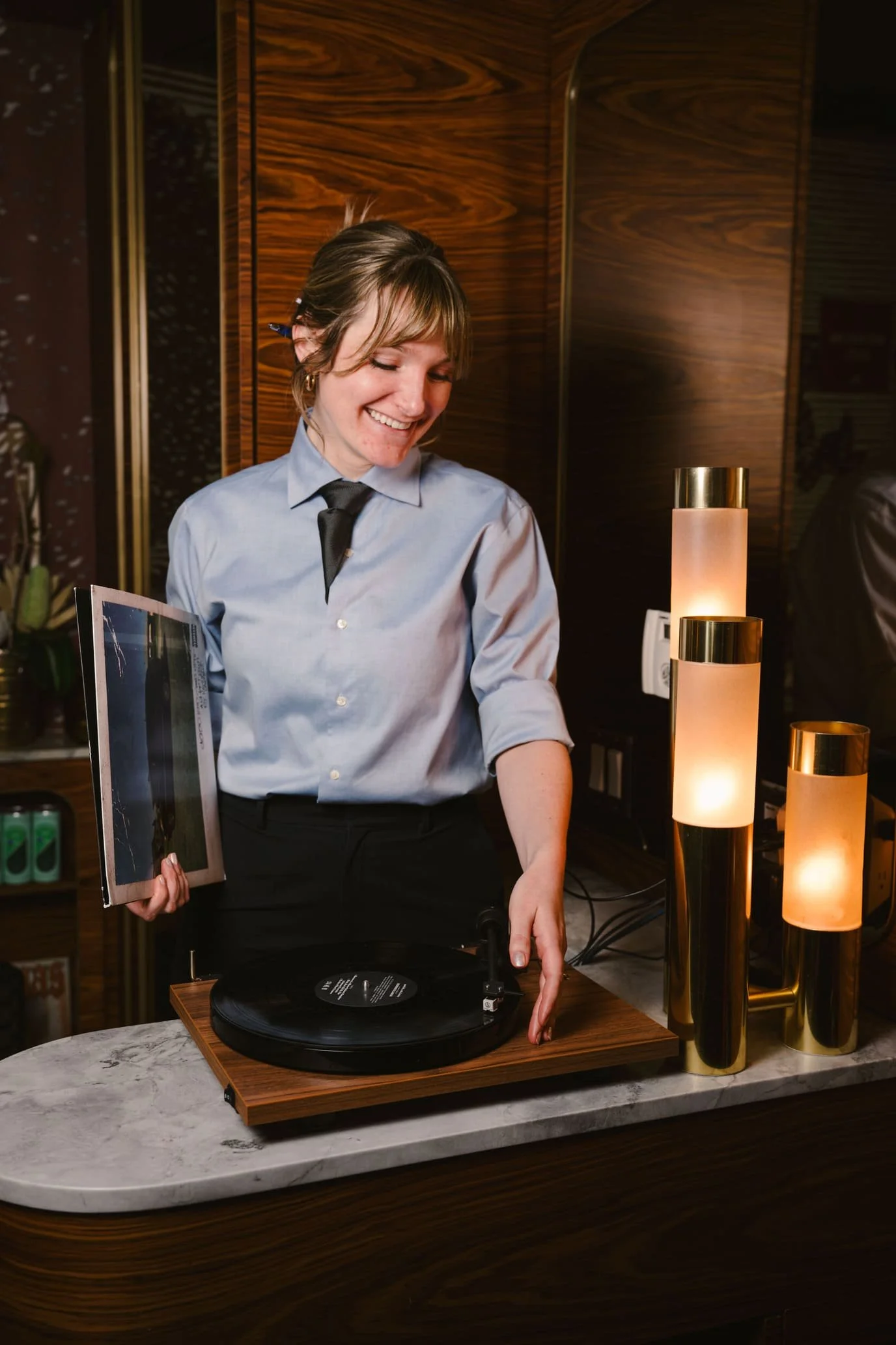 _DSC7699.jpg