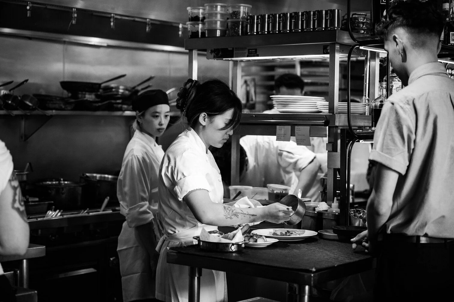Aloette Chefs at Work.jpg