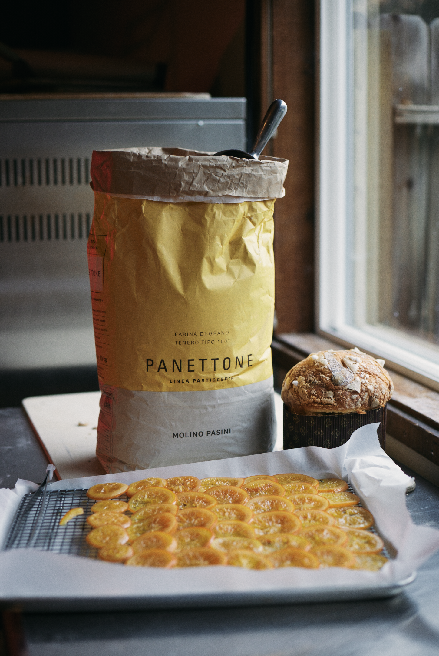 Screen Shot 2025-12-18 at 9.44.32 AM.png