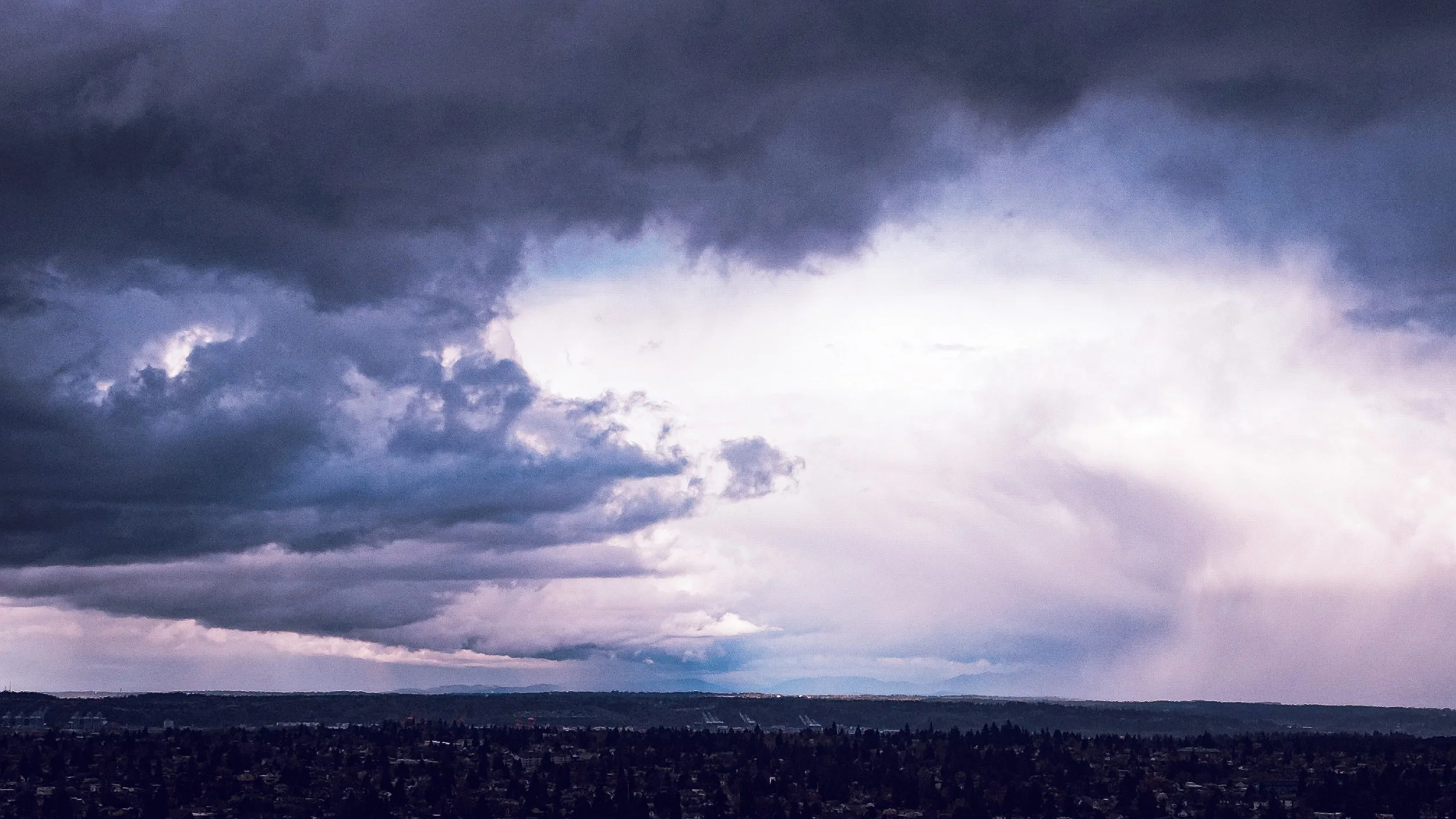 Drone 3.27.2024 4.jpg