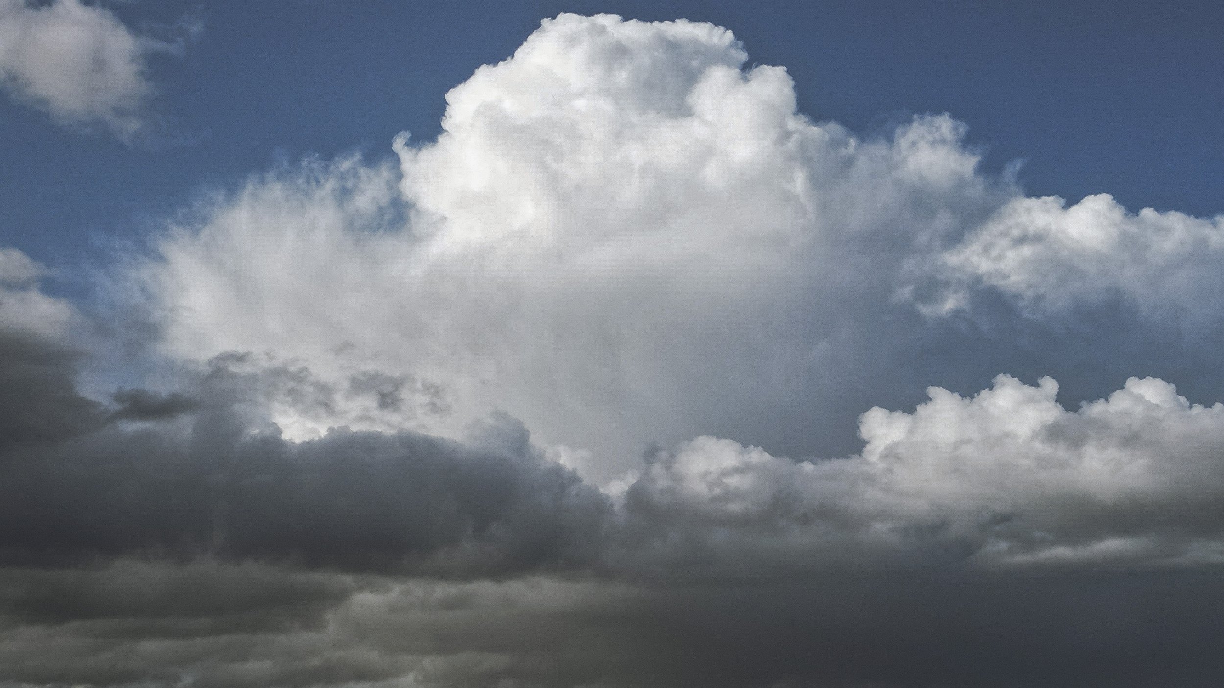 Drone 3.27.2024 2.jpg