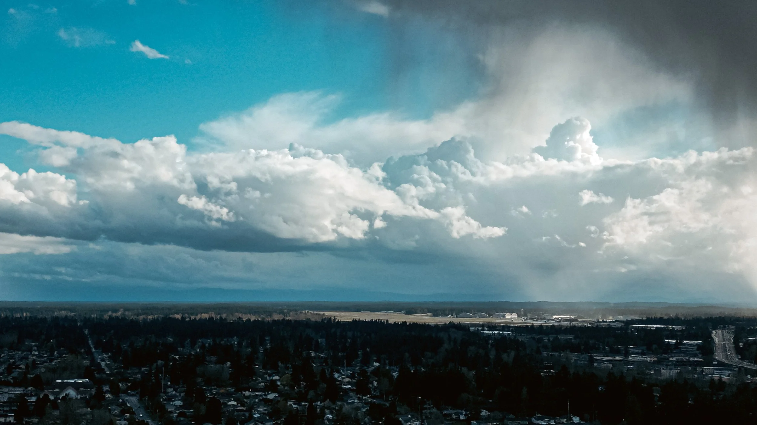 Drone 3.27.2024 3.jpg