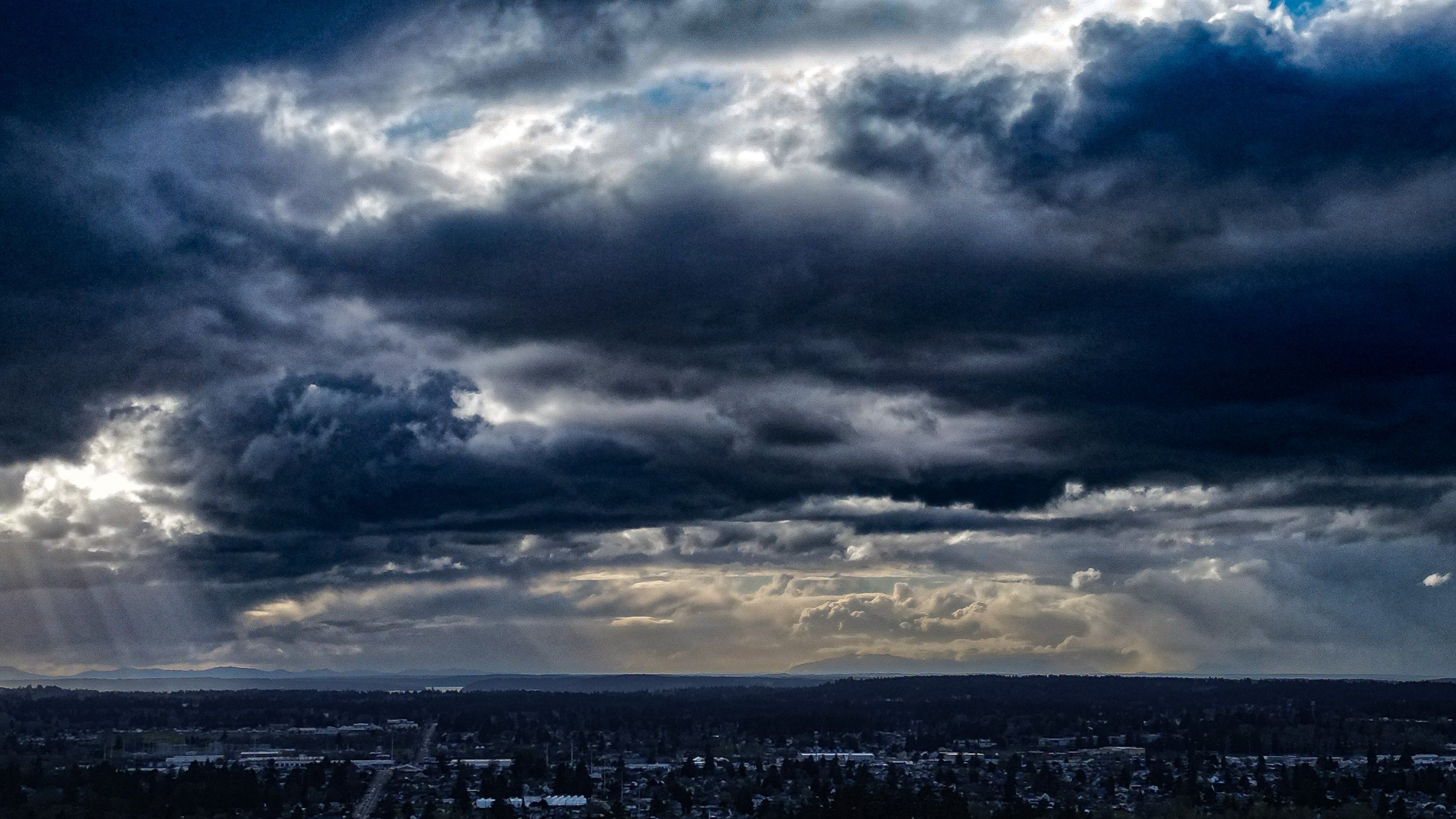 Drone 3.27.2024 1.jpg