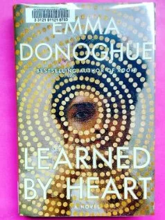Learned By Heart