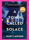 A TOWN CALLED SOLACE