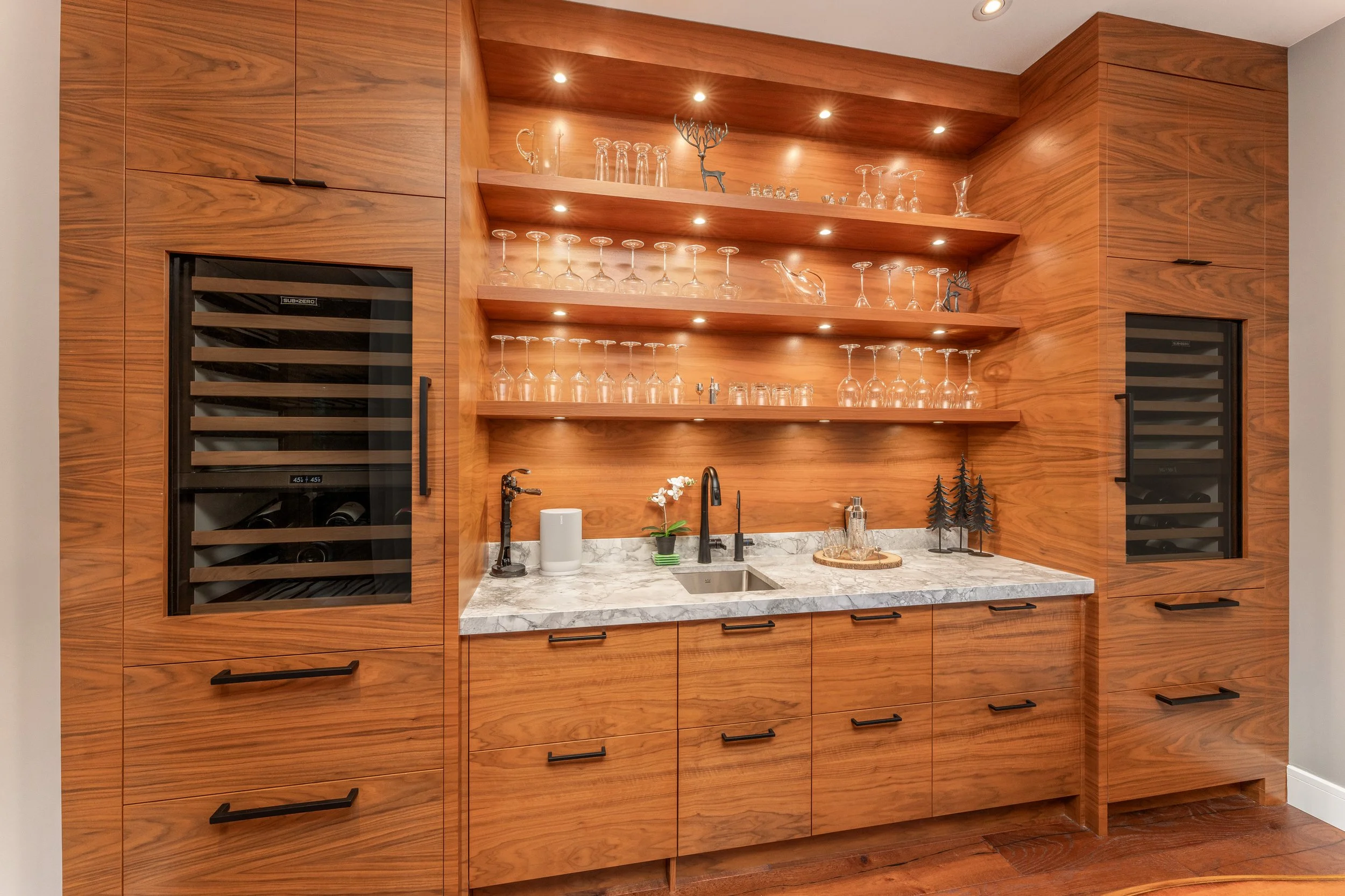 159 Cairns-Web-12.jpg